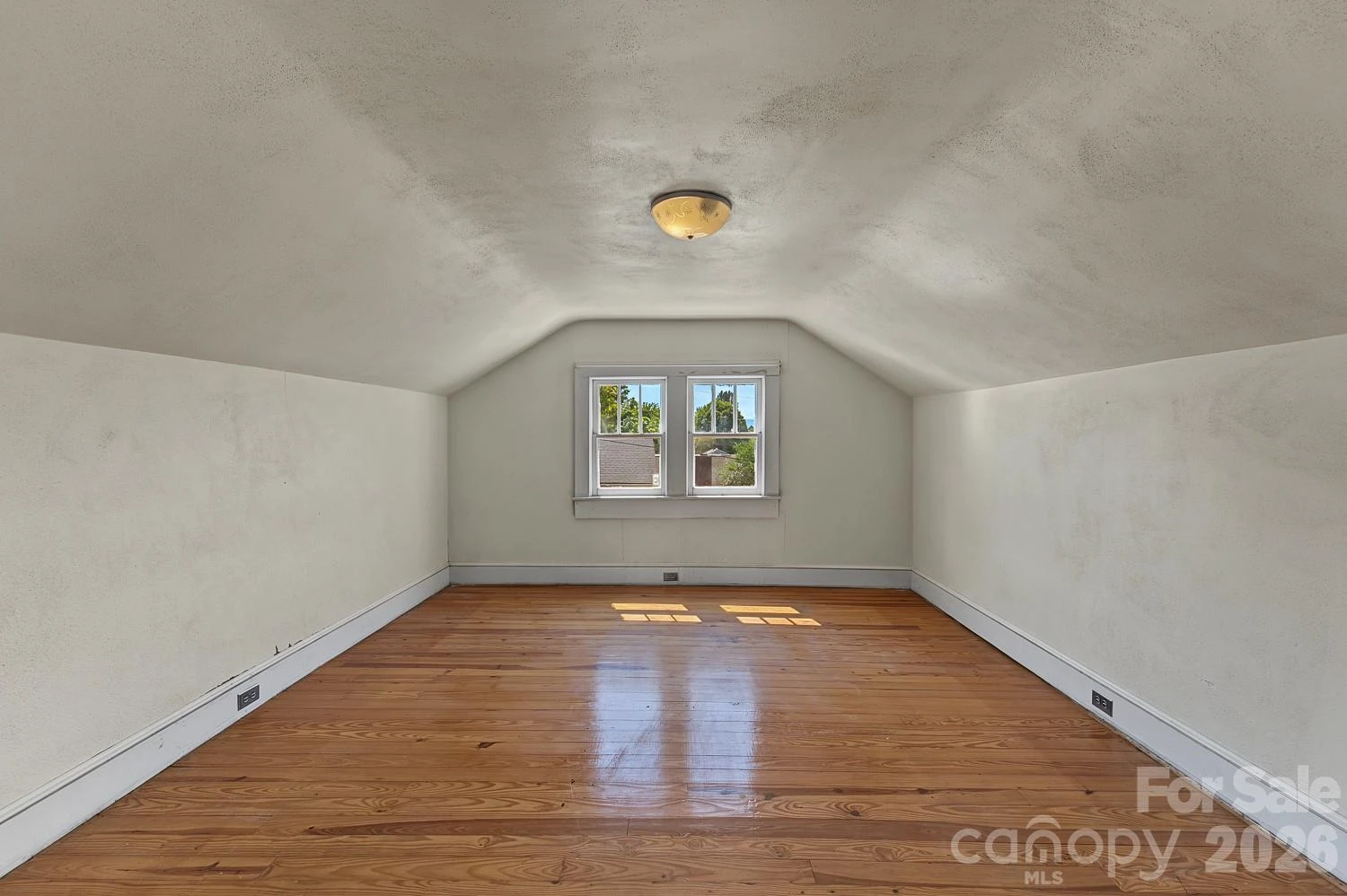 314 Trammell Avenue - Photo 21