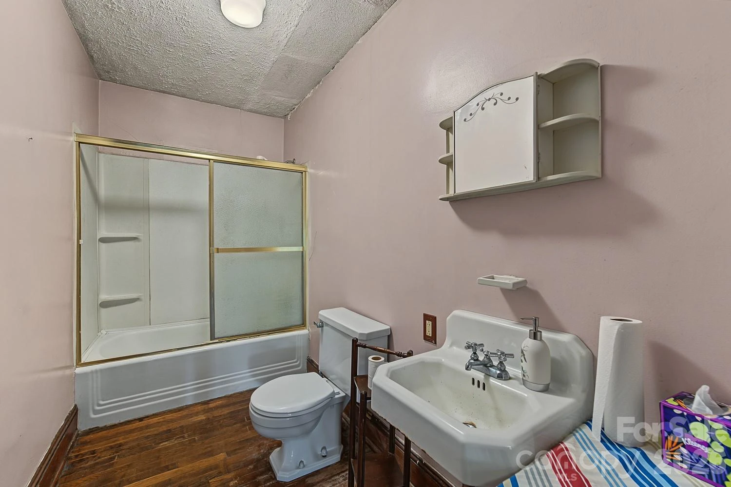 314 Trammell Avenue - Photo 22