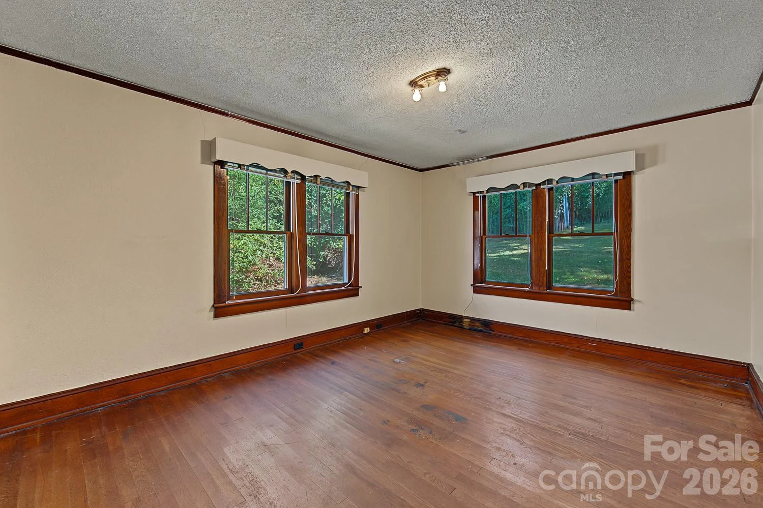 314 Trammell Avenue - Photo 23