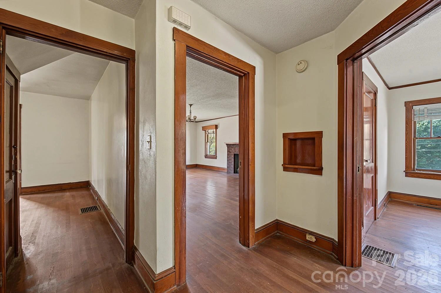 314 Trammell Avenue - Photo 24
