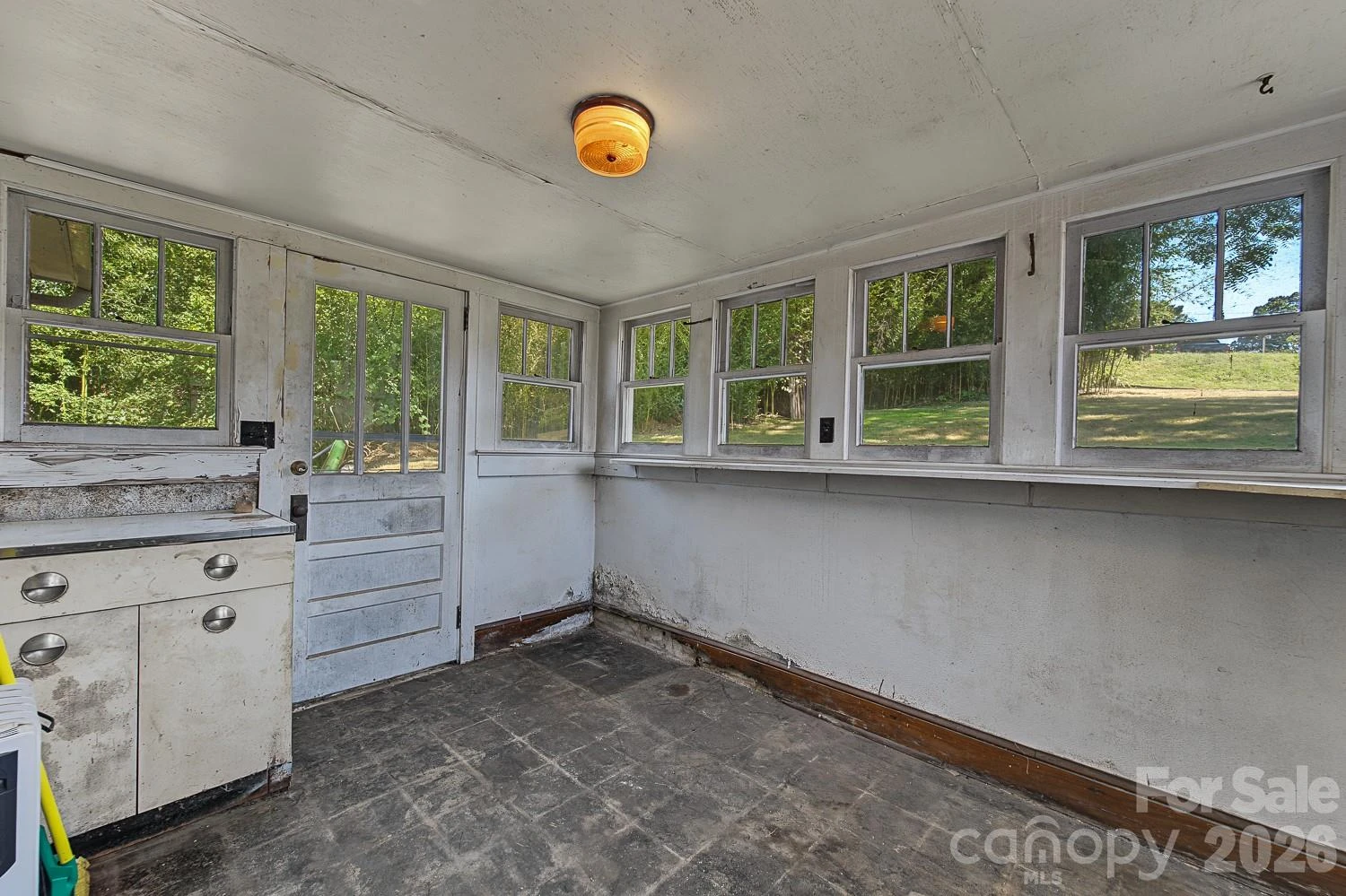 314 Trammell Avenue - Photo 25