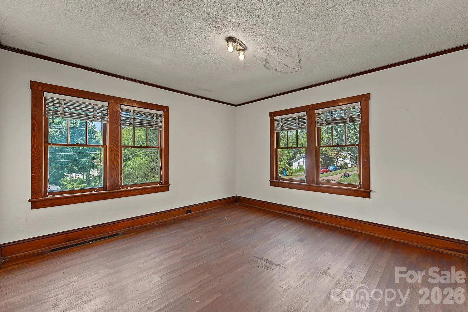 314 Trammell Avenue - Photo 26