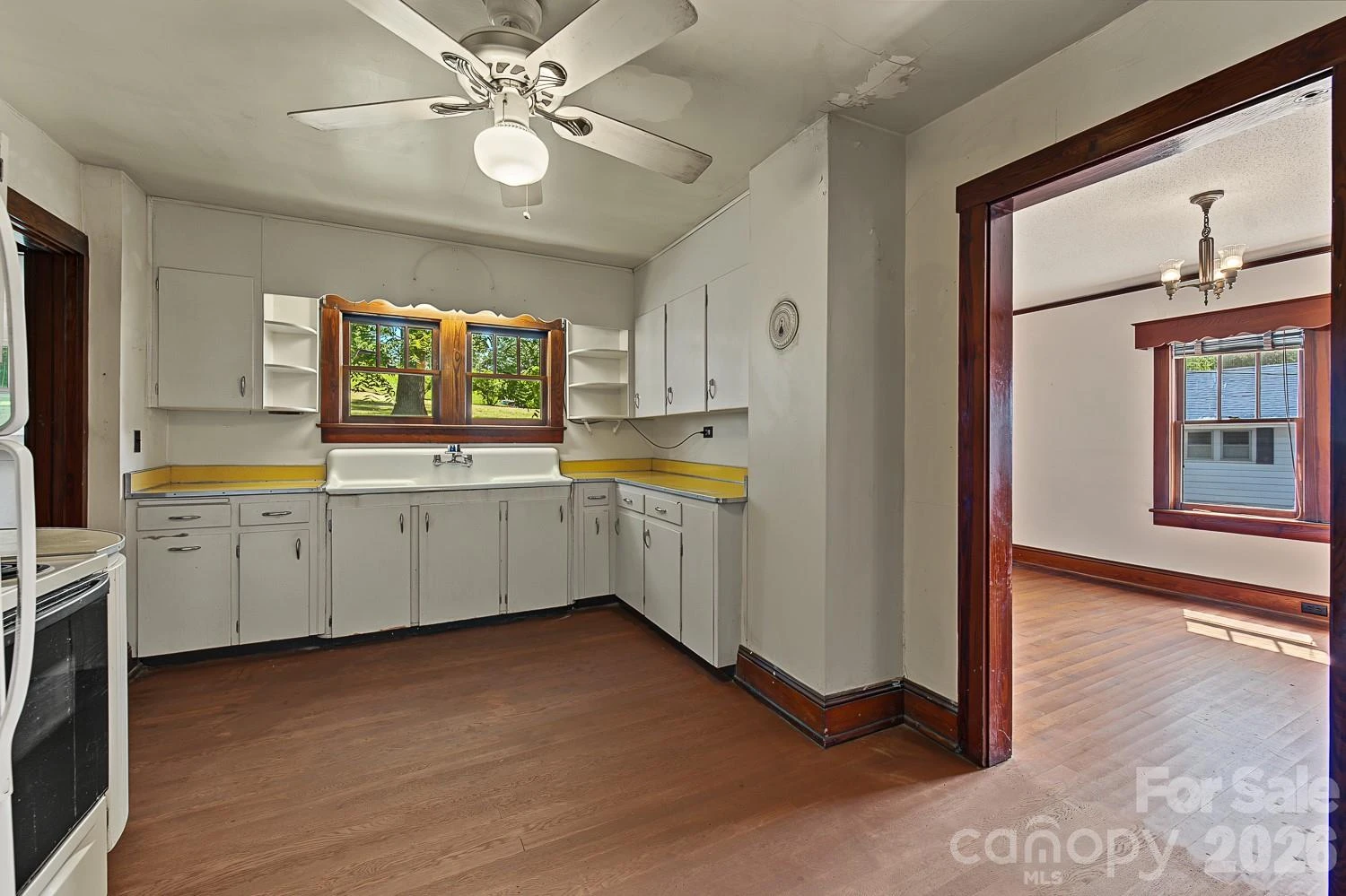 314 Trammell Avenue - Photo 27