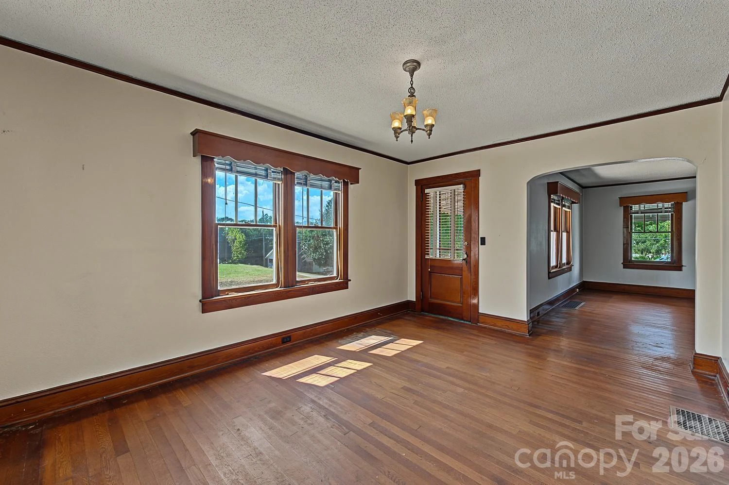 314 Trammell Avenue - Photo 29