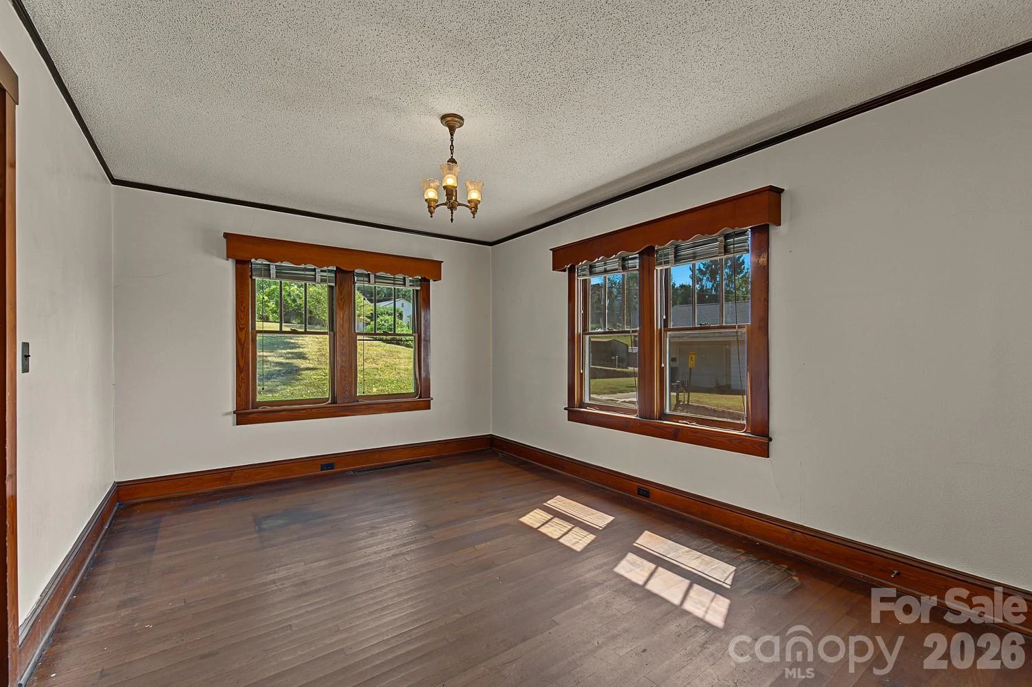 314 Trammell Avenue - Photo 30