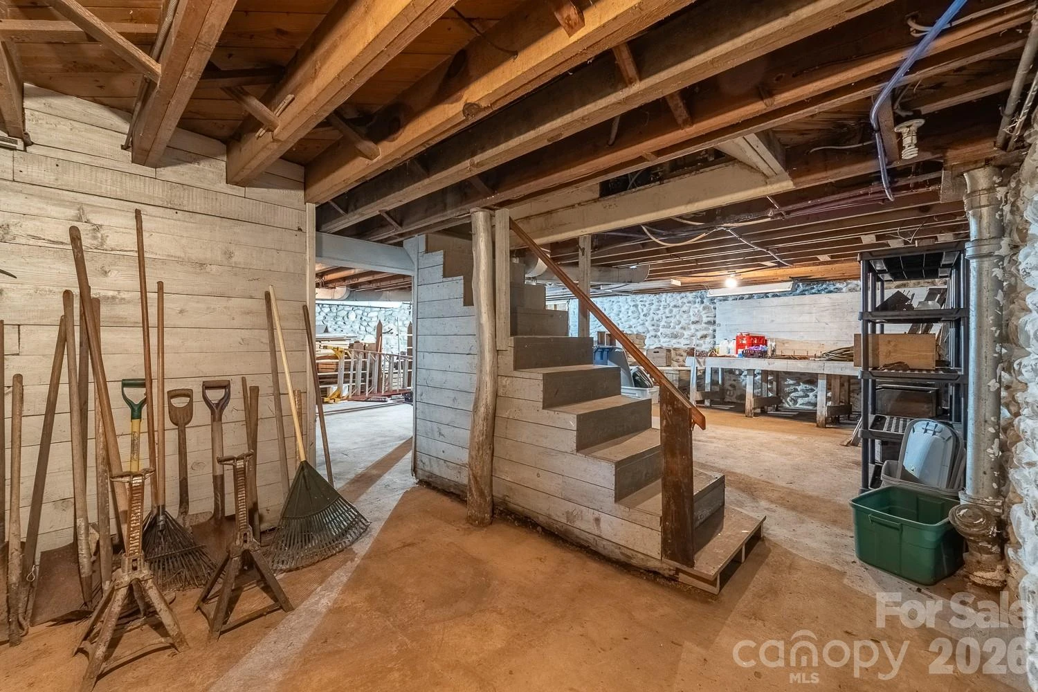 314 Trammell Avenue - Photo 31