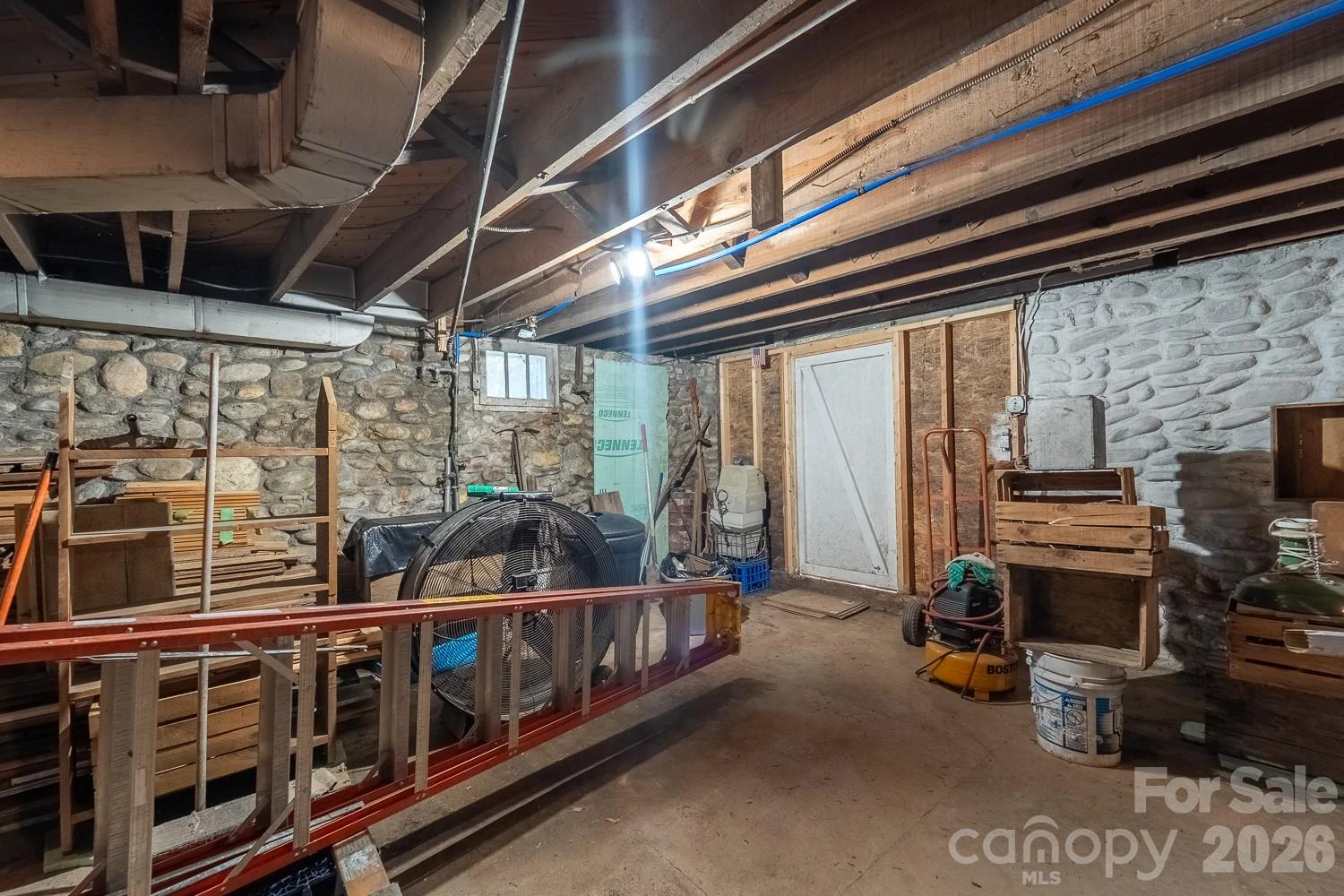 314 Trammell Avenue - Photo 32
