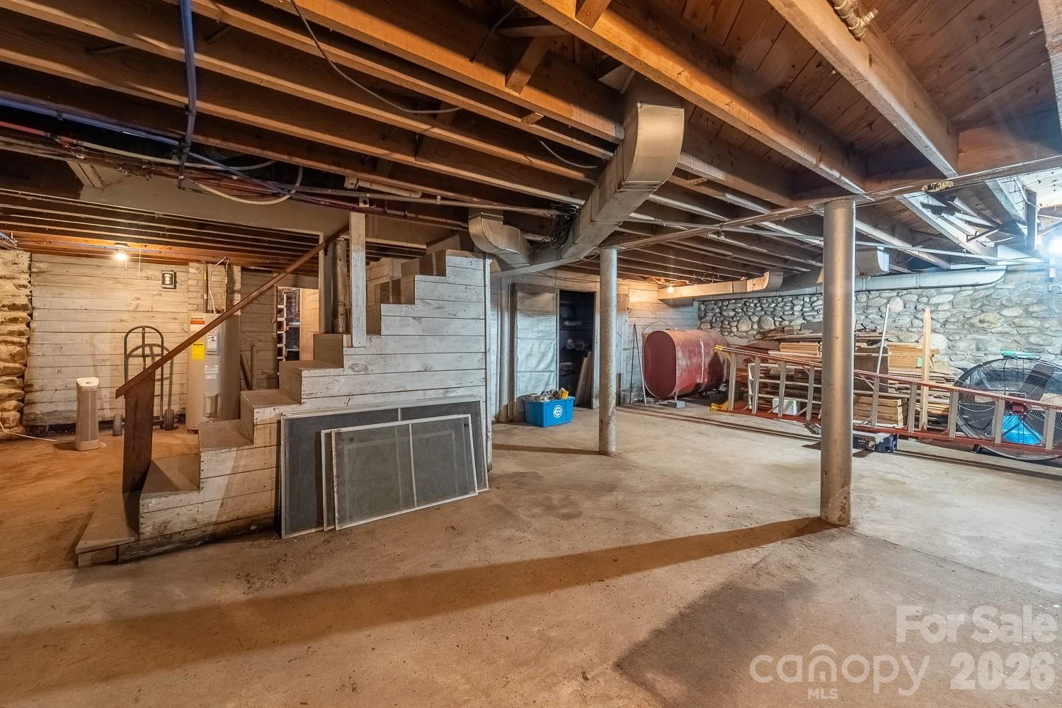 314 Trammell Avenue - Photo 33