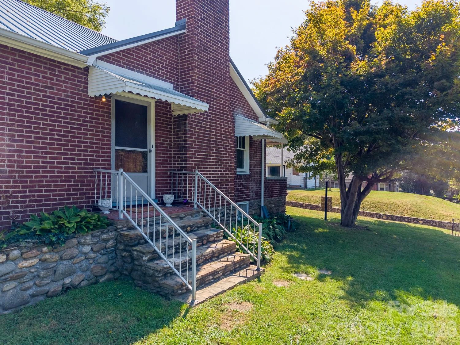 314 Trammell Avenue - Photo 34