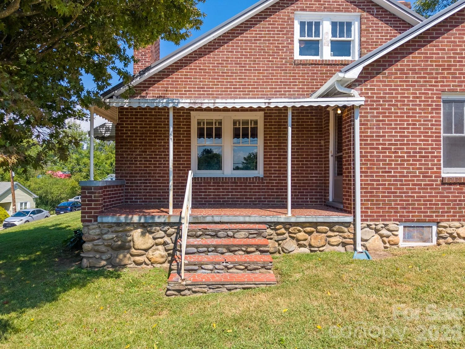 314 Trammell Avenue - Photo 36