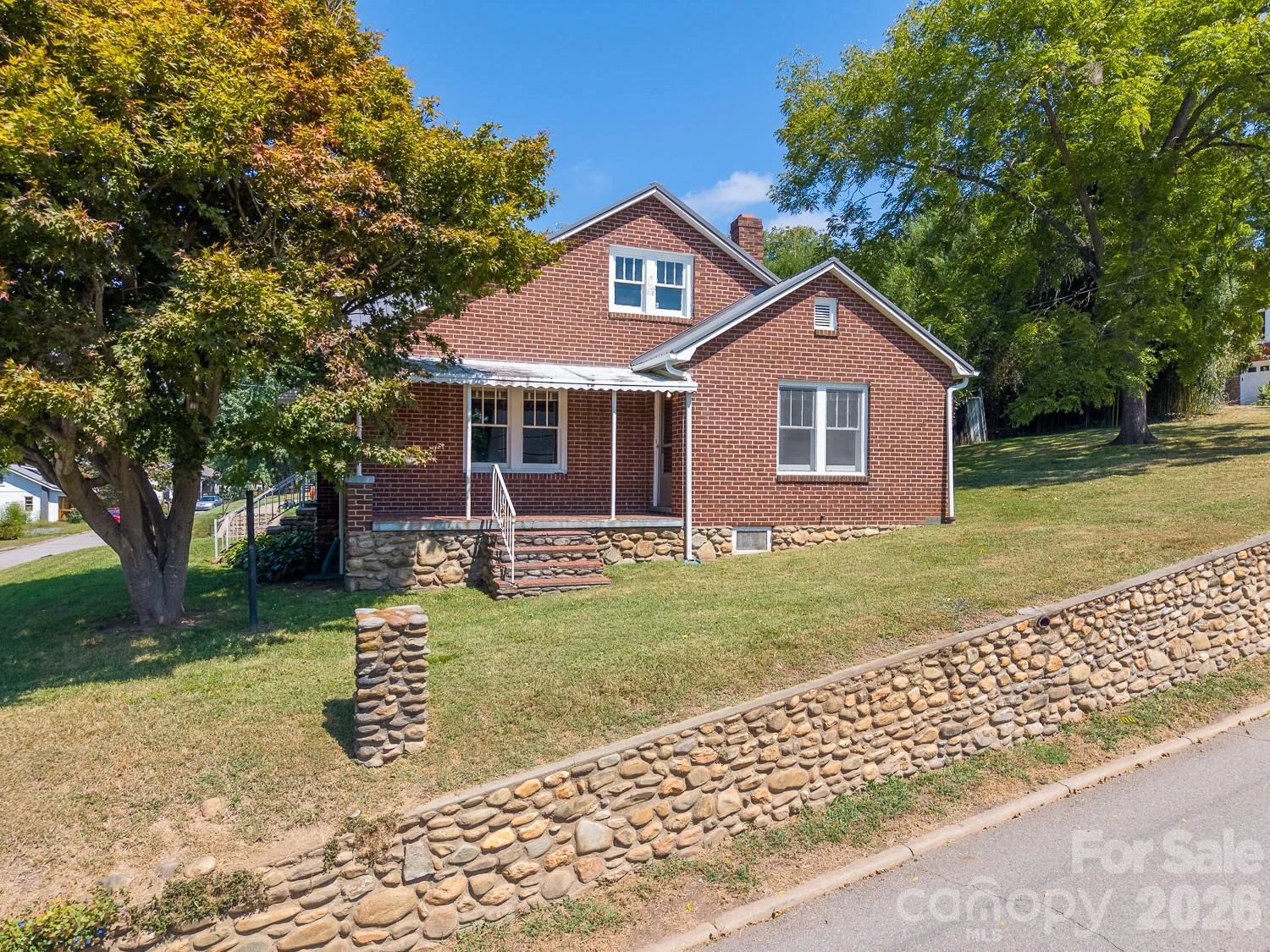 314 Trammell Avenue - Photo 37