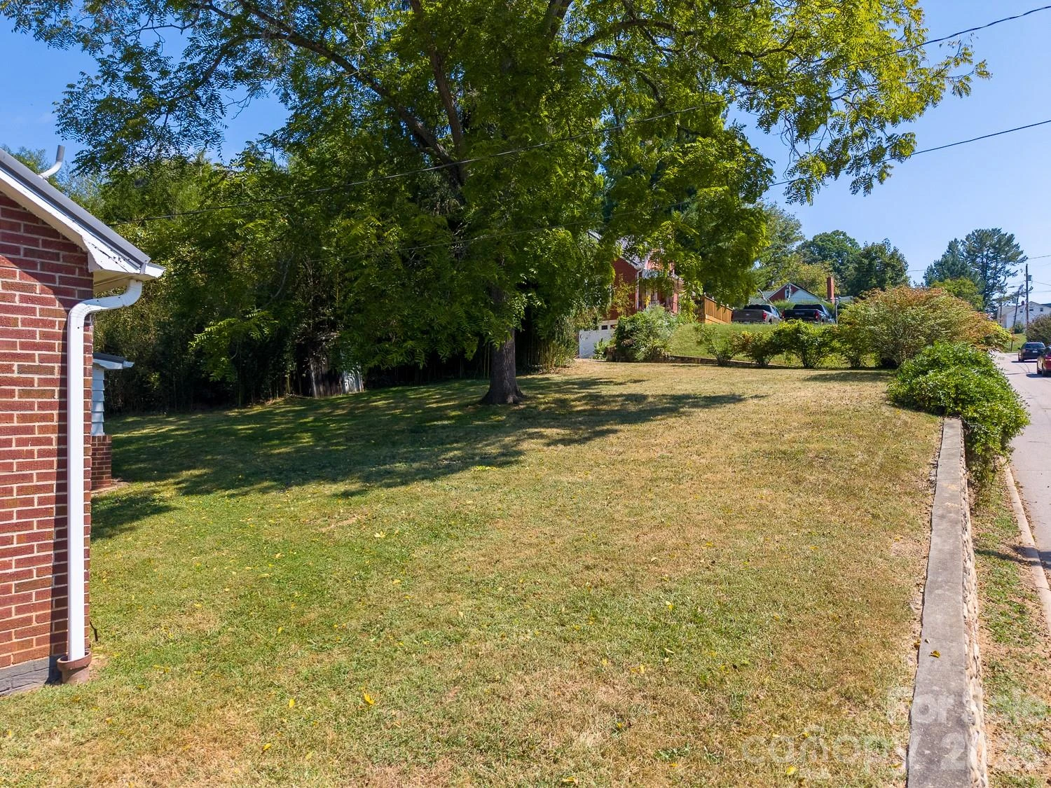 314 Trammell Avenue - Photo 38