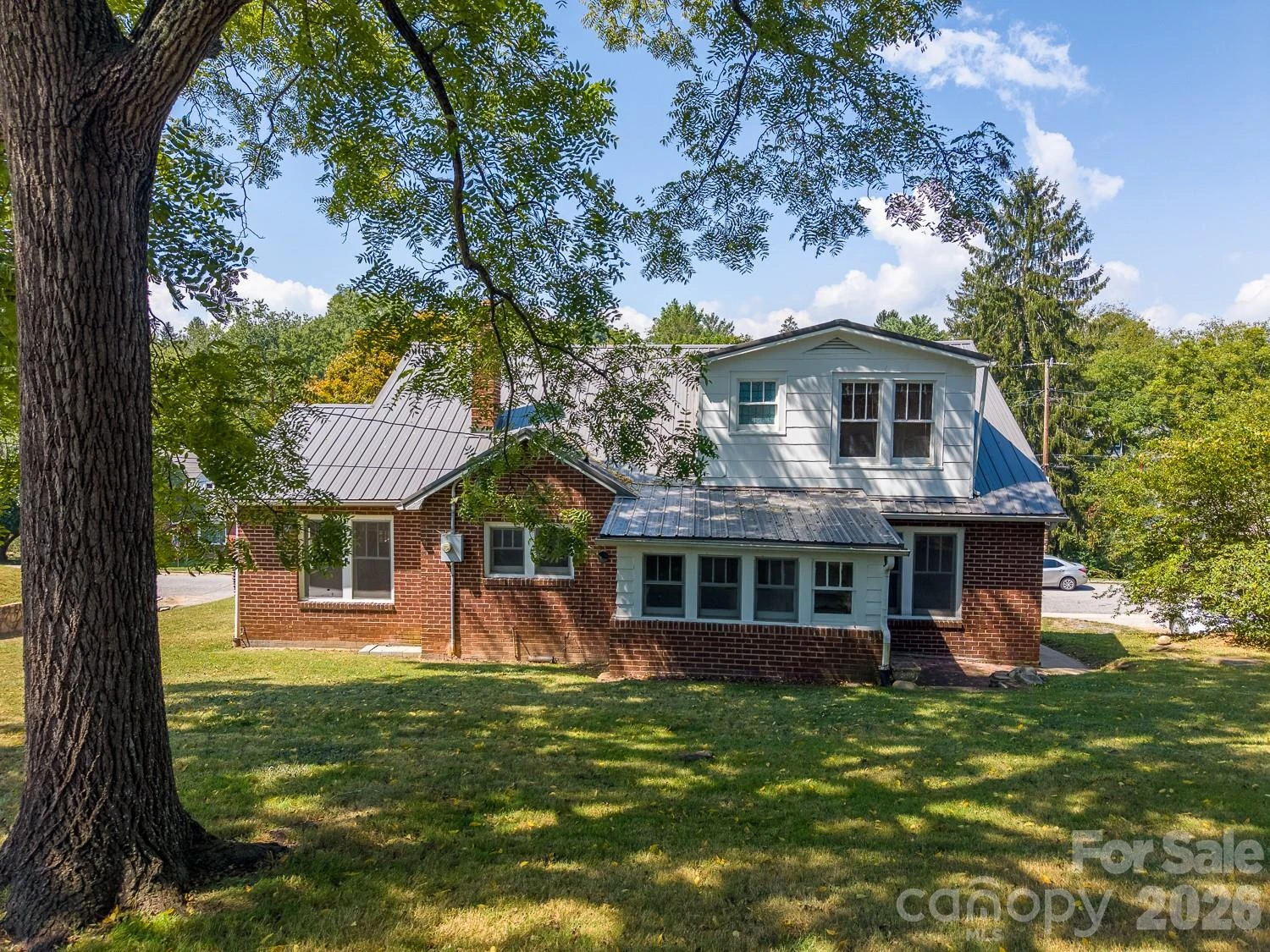 314 Trammell Avenue - Photo 39