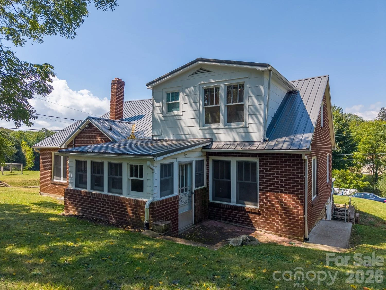 314 Trammell Avenue - Photo 40