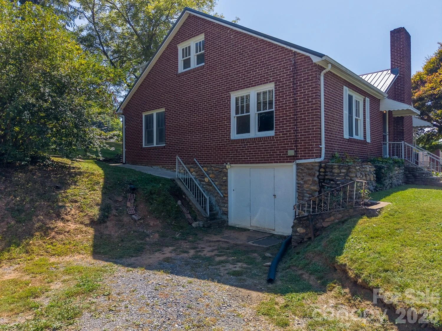 314 Trammell Avenue - Photo 41