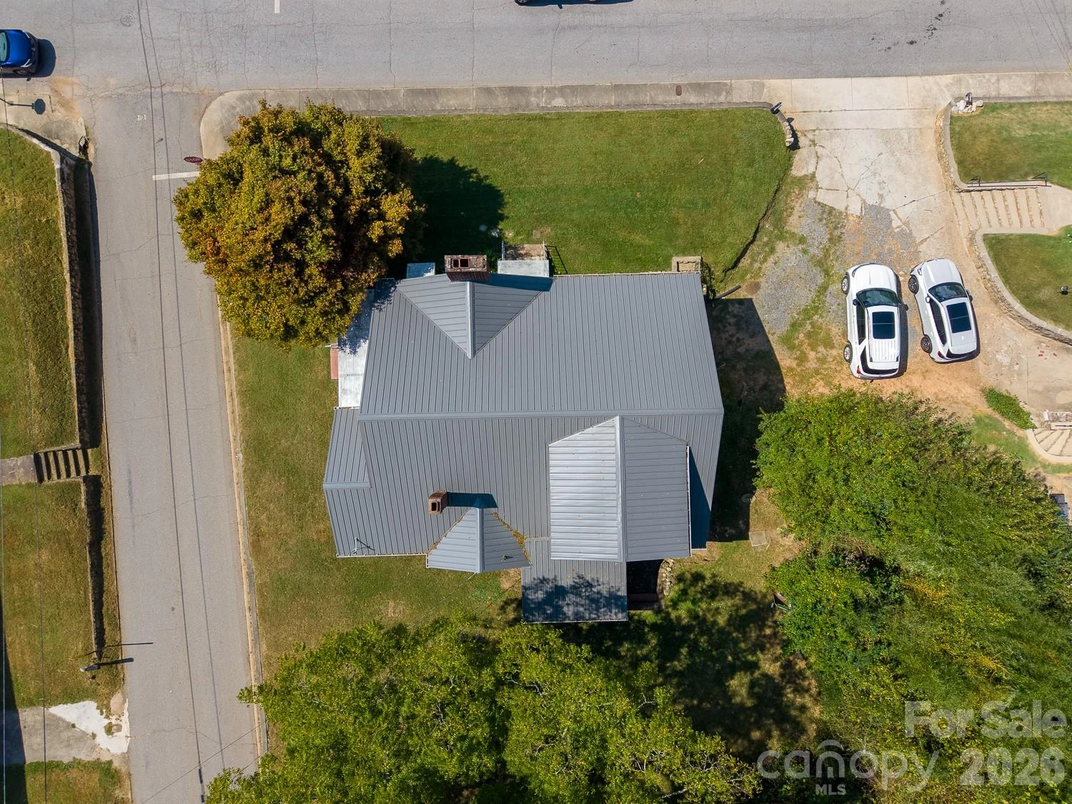 314 Trammell Avenue - Photo 42
