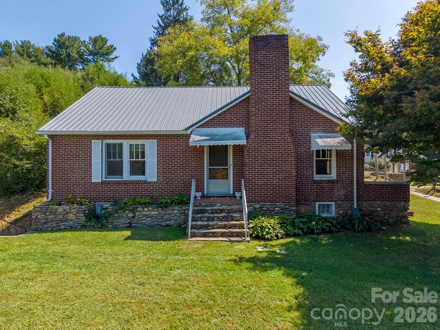 314 Trammell Avenue - Photo 43