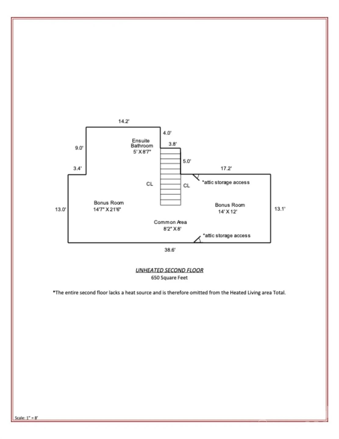 314 Trammell Avenue - Photo 47