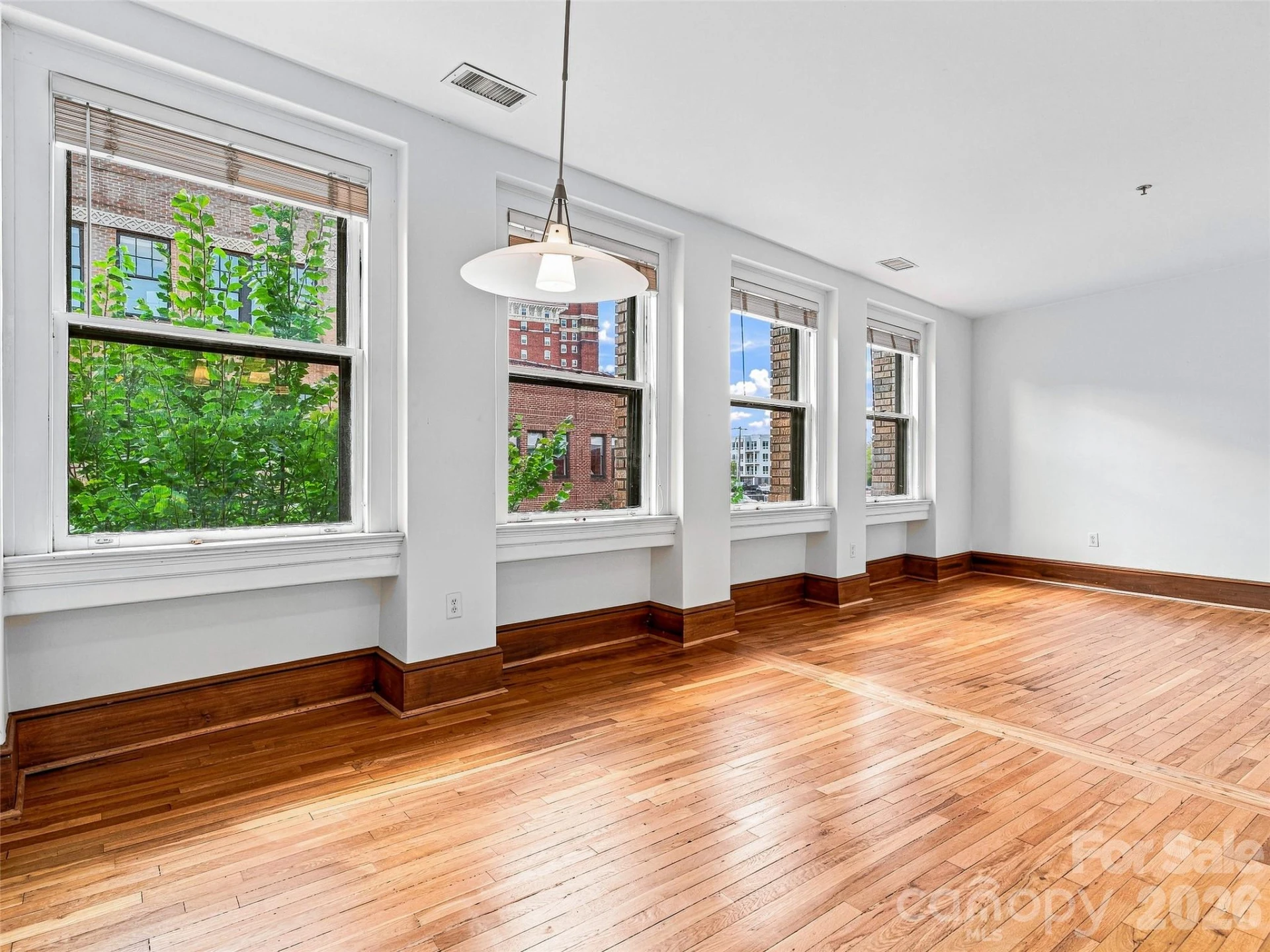 55 1/2 Haywood Street #3B - Photo 8