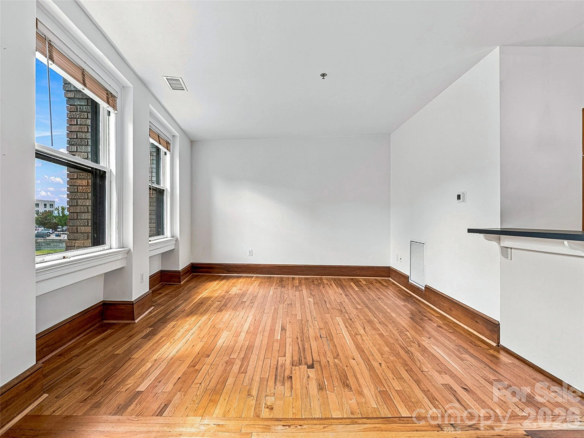 55 1/2 Haywood Street #3B - Photo 9