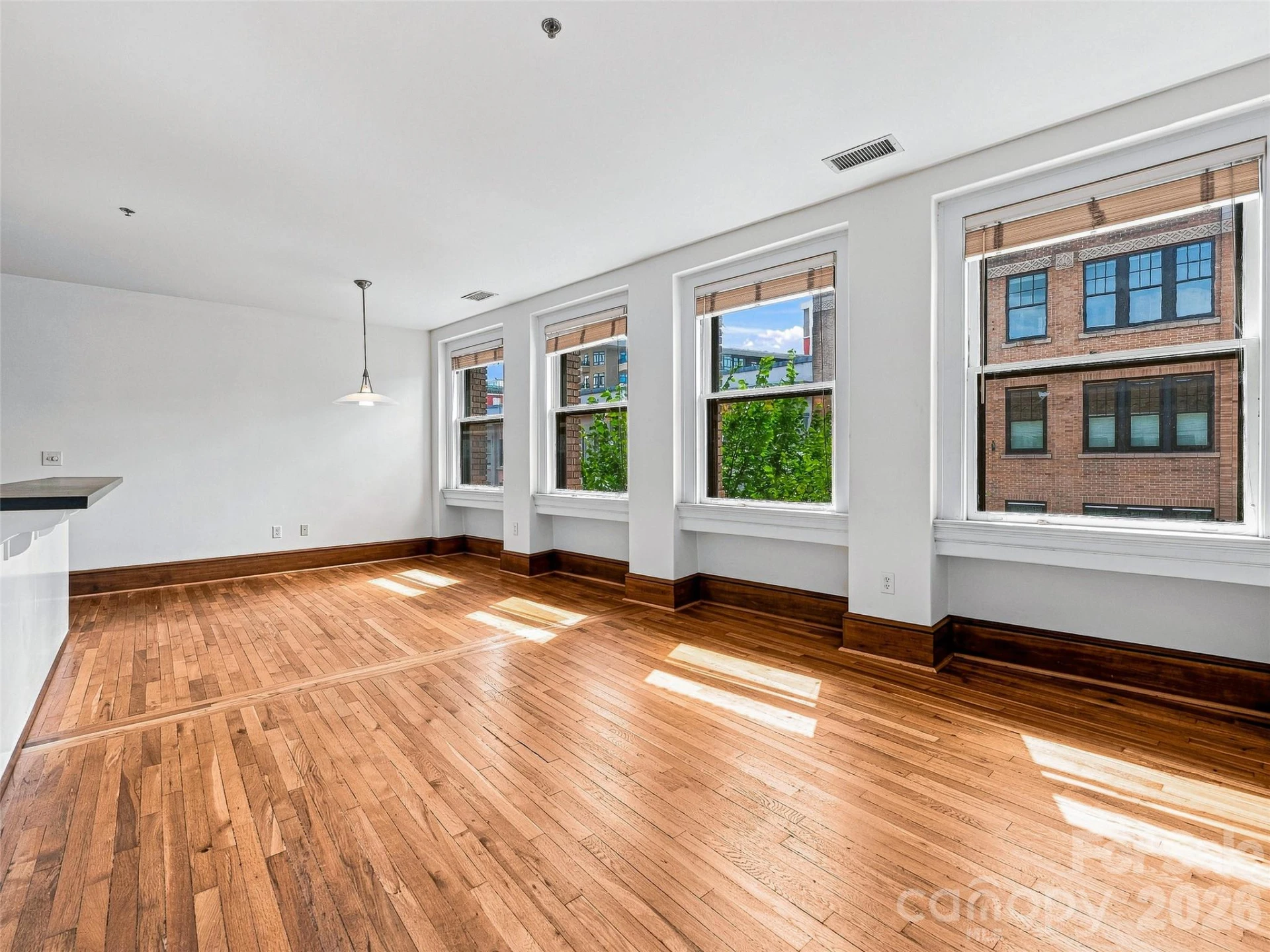 55 1/2 Haywood Street #3B - Photo 10