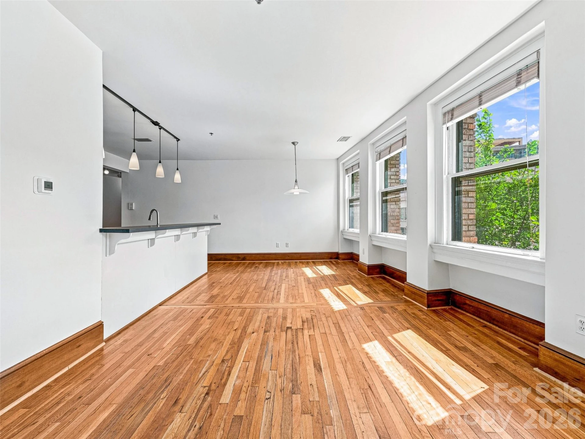 55 1/2 Haywood Street #3B - Photo 11
