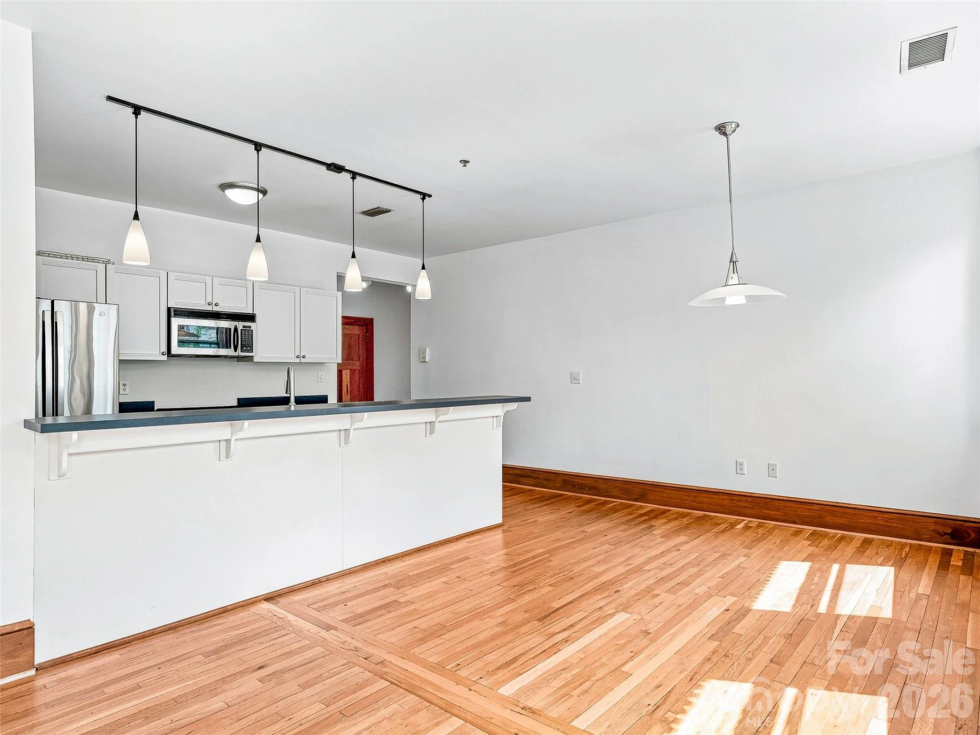 55 1/2 Haywood Street #3B - Photo 12