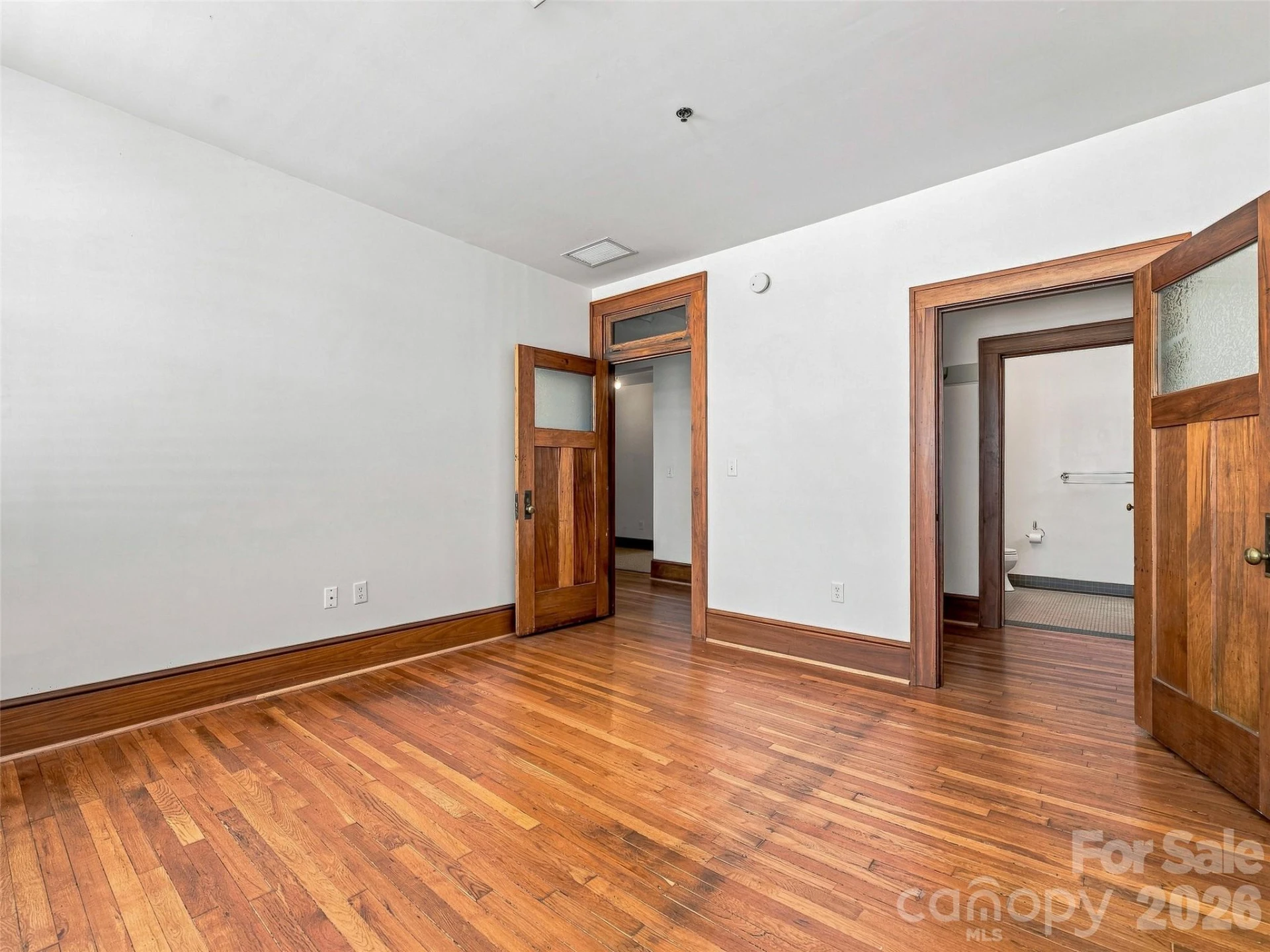 55 1/2 Haywood Street #3B - Photo 18