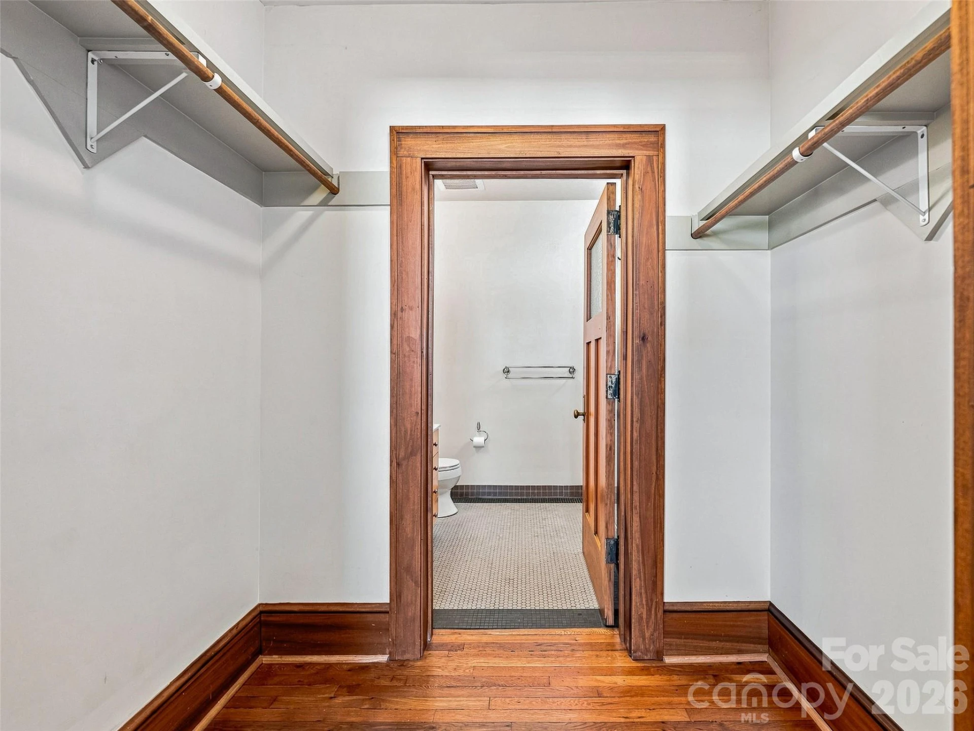 55 1/2 Haywood Street #3B - Photo 19