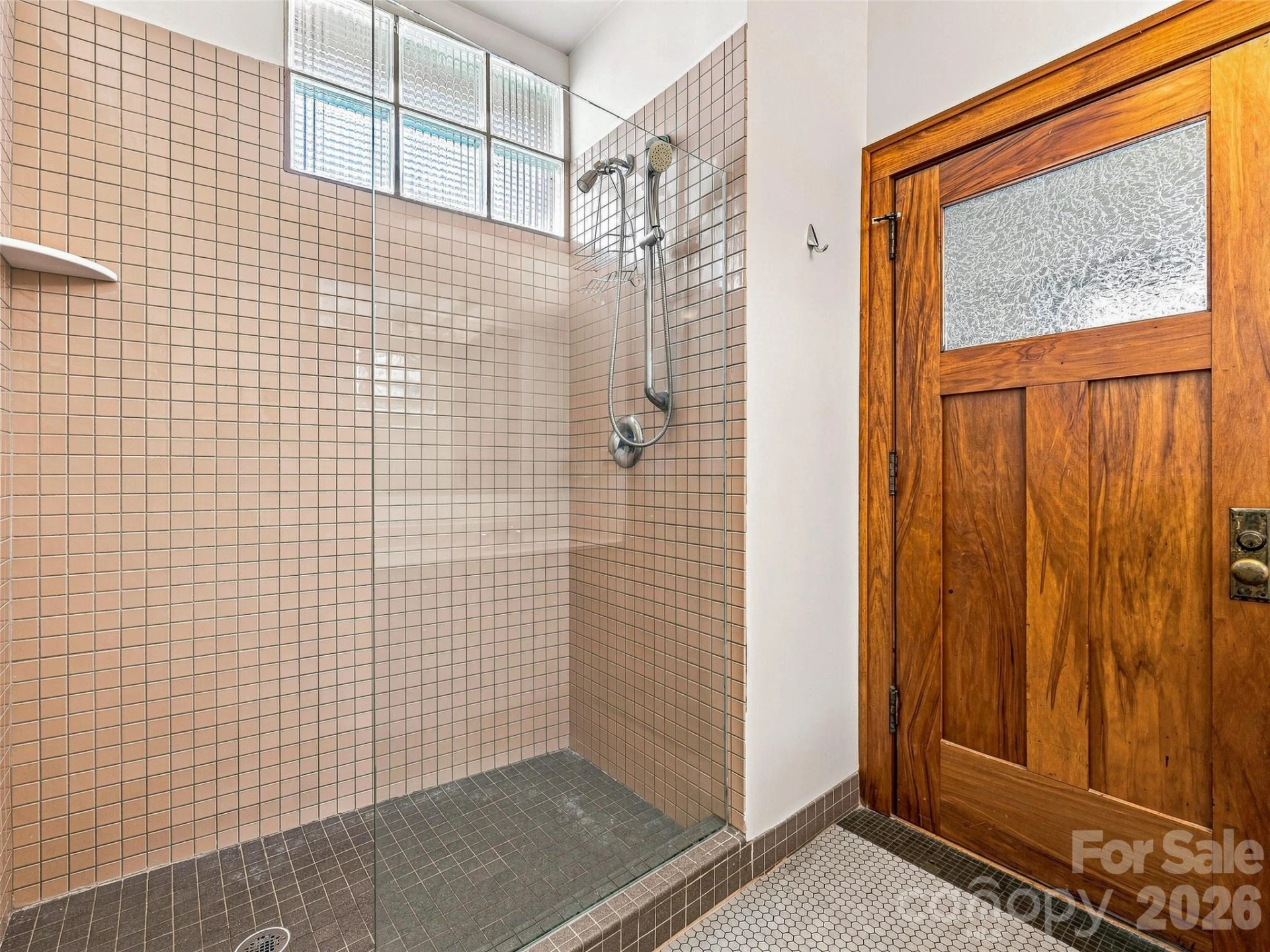 55 1/2 Haywood Street #3B - Photo 21