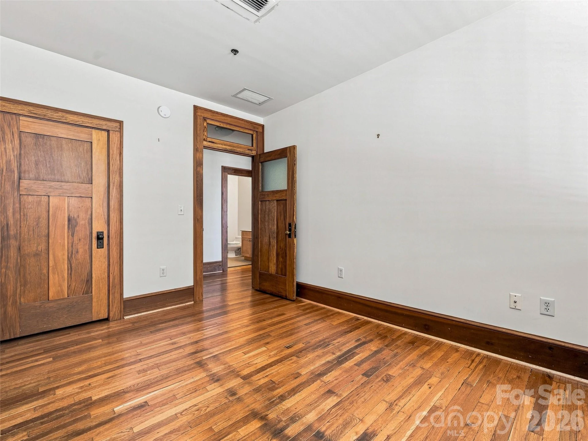 55 1/2 Haywood Street #3B - Photo 23