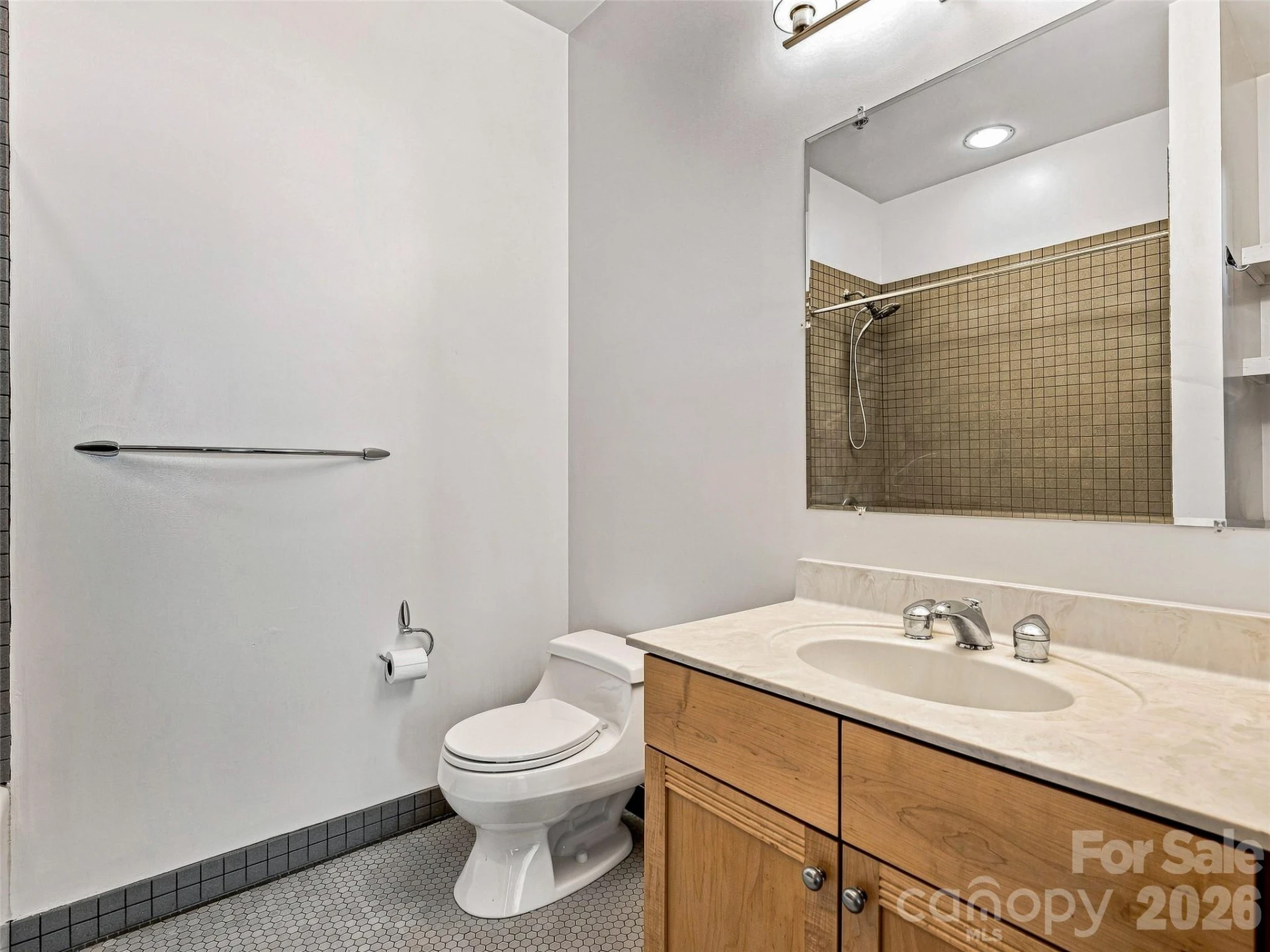 55 1/2 Haywood Street #3B - Photo 25