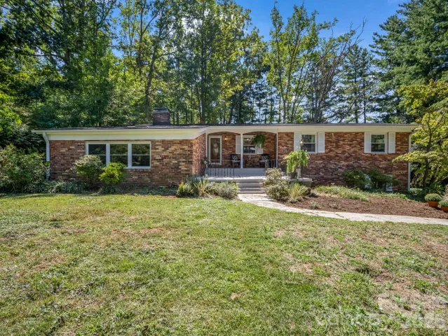 21 Sleepy Hollow Drive