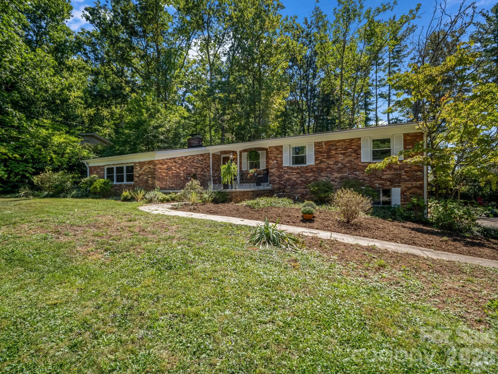 21 Sleepy Hollow Drive - Photo 3