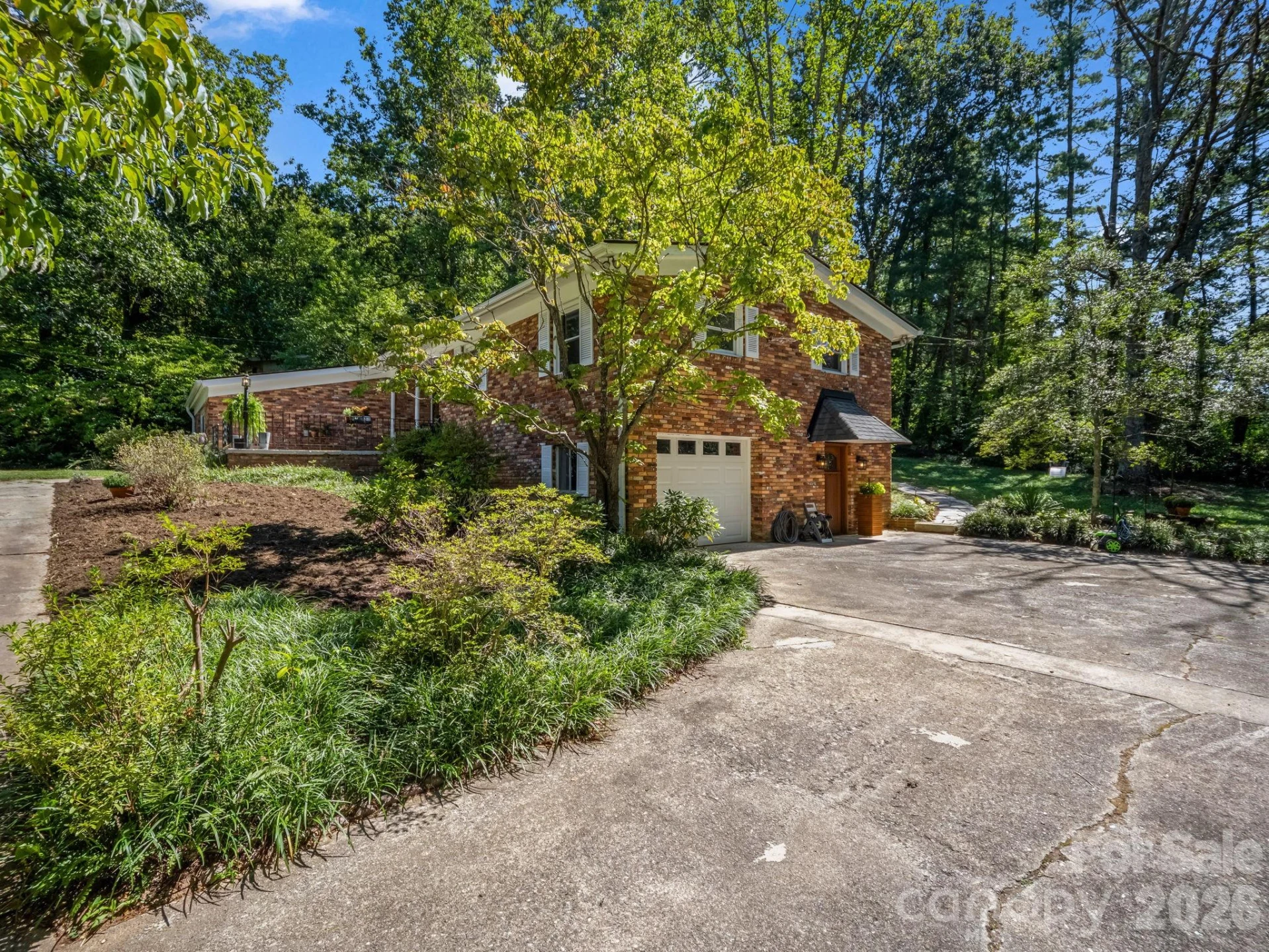 21 Sleepy Hollow Drive - Photo 4