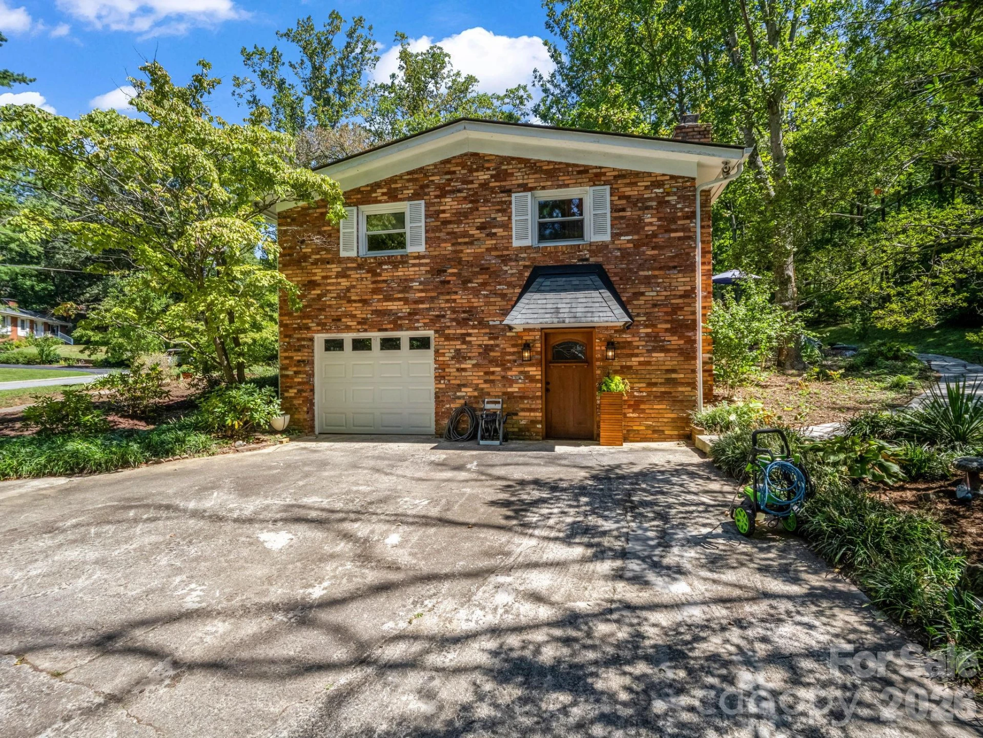 21 Sleepy Hollow Drive - Photo 5