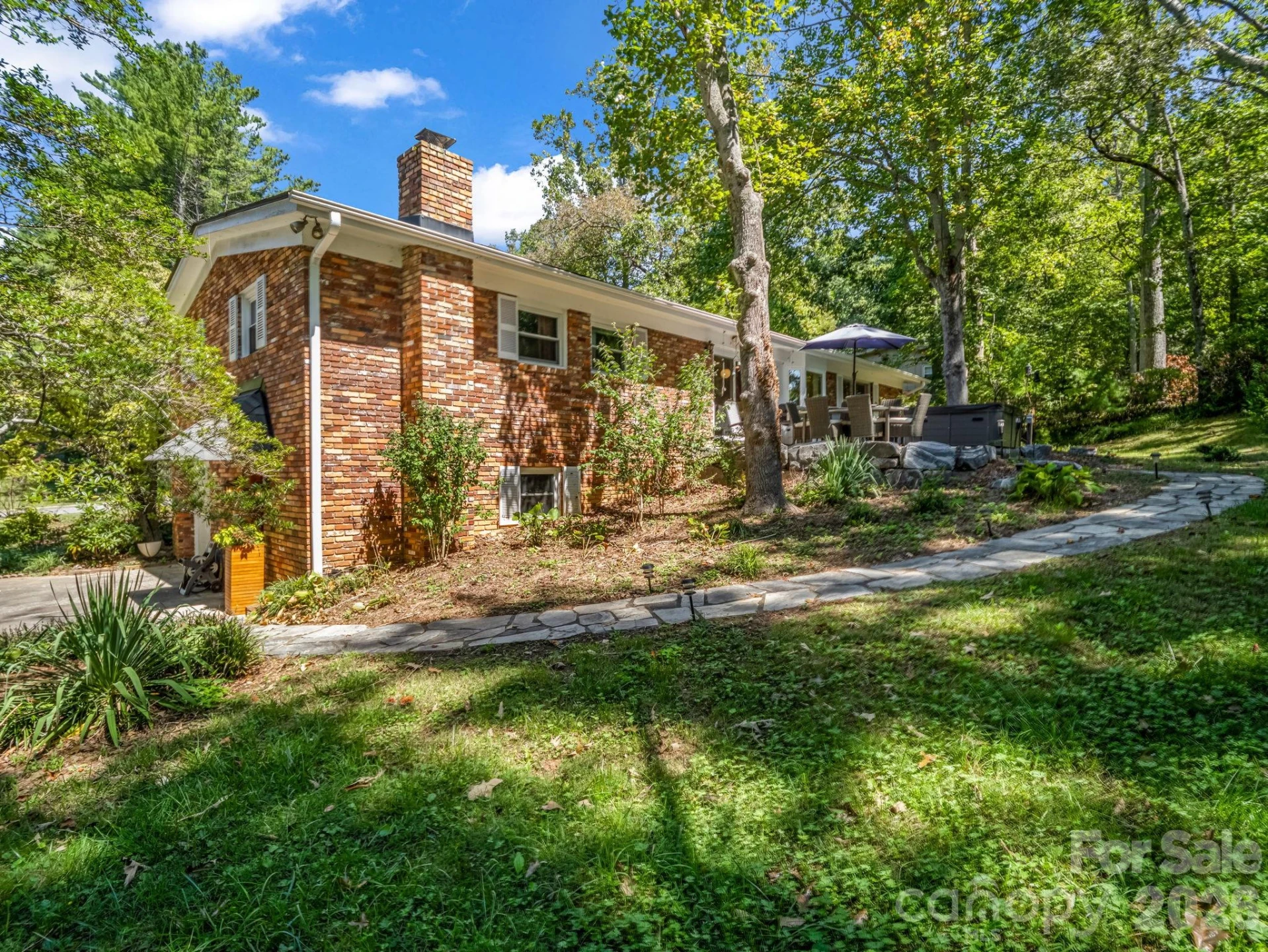21 Sleepy Hollow Drive - Photo 6