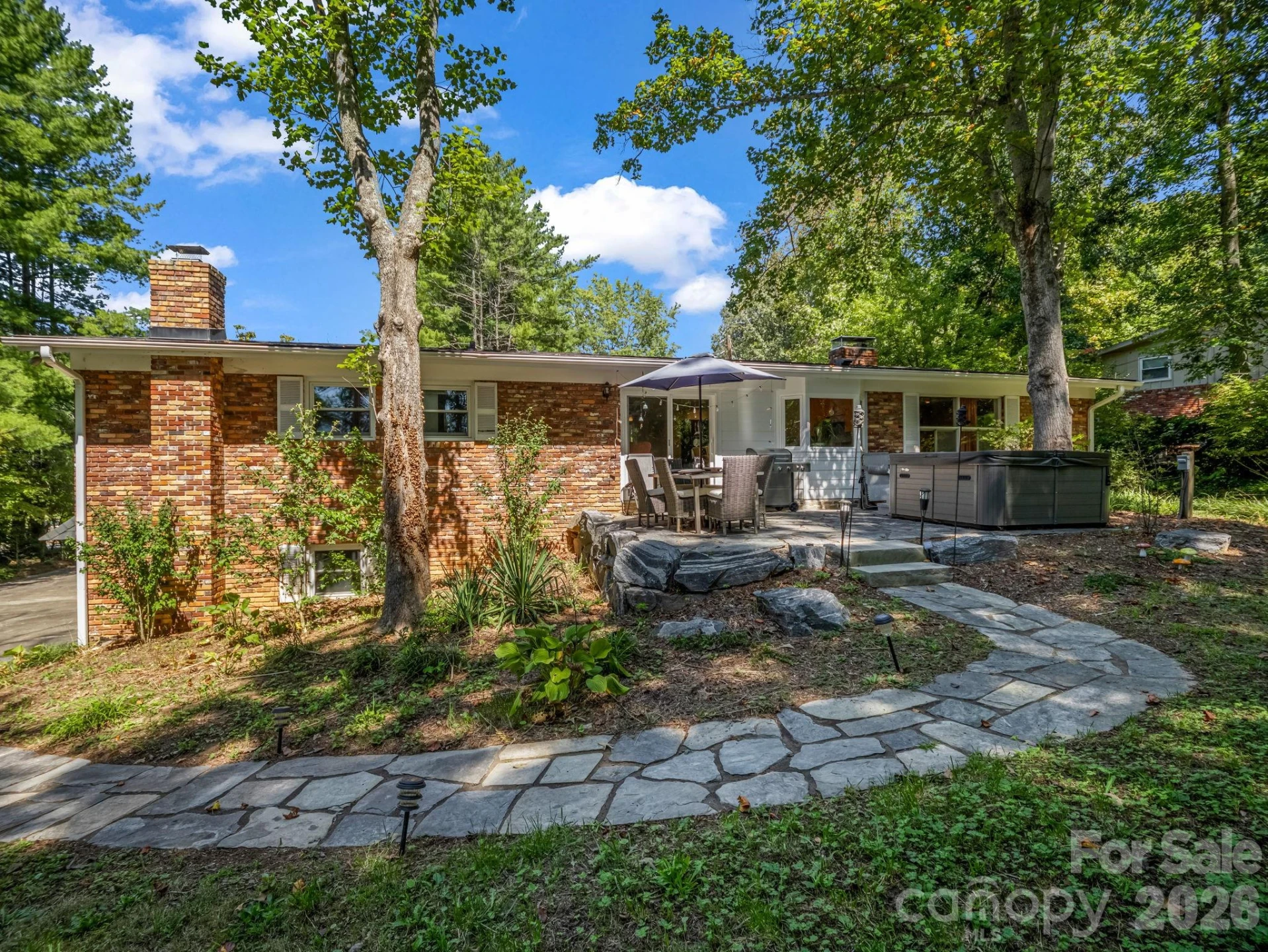 21 Sleepy Hollow Drive - Photo 7