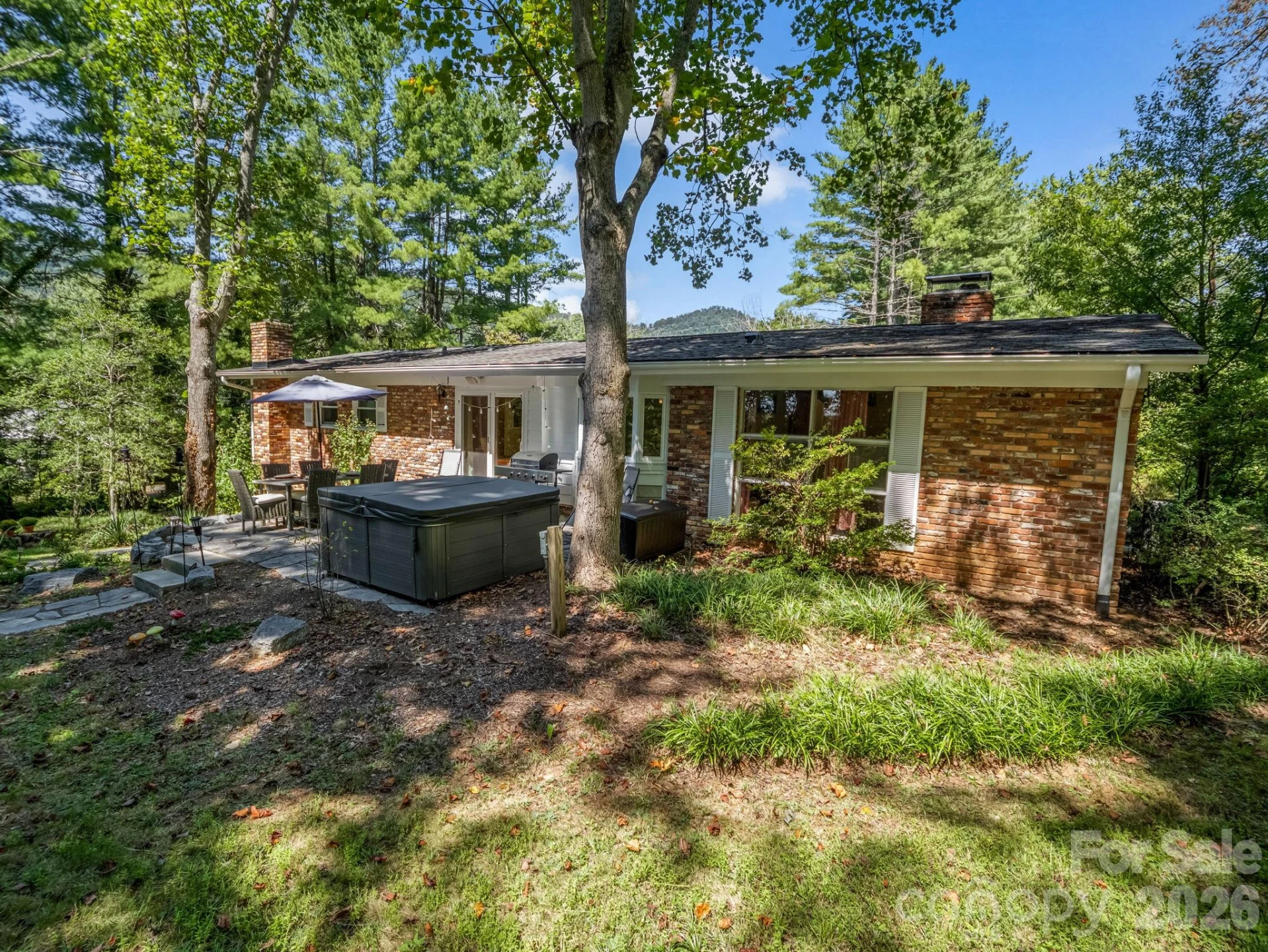 21 Sleepy Hollow Drive - Photo 8