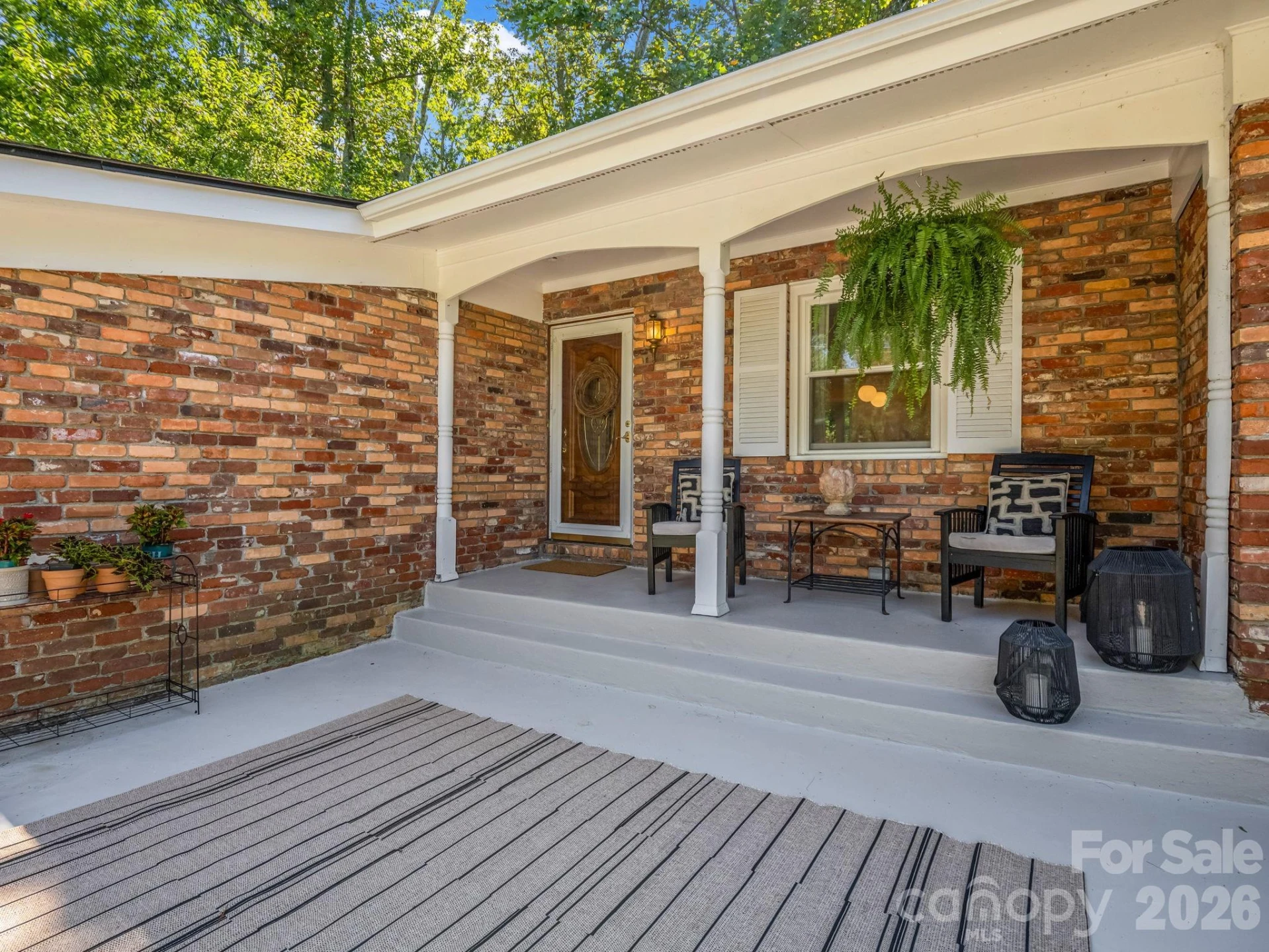 21 Sleepy Hollow Drive - Photo 9