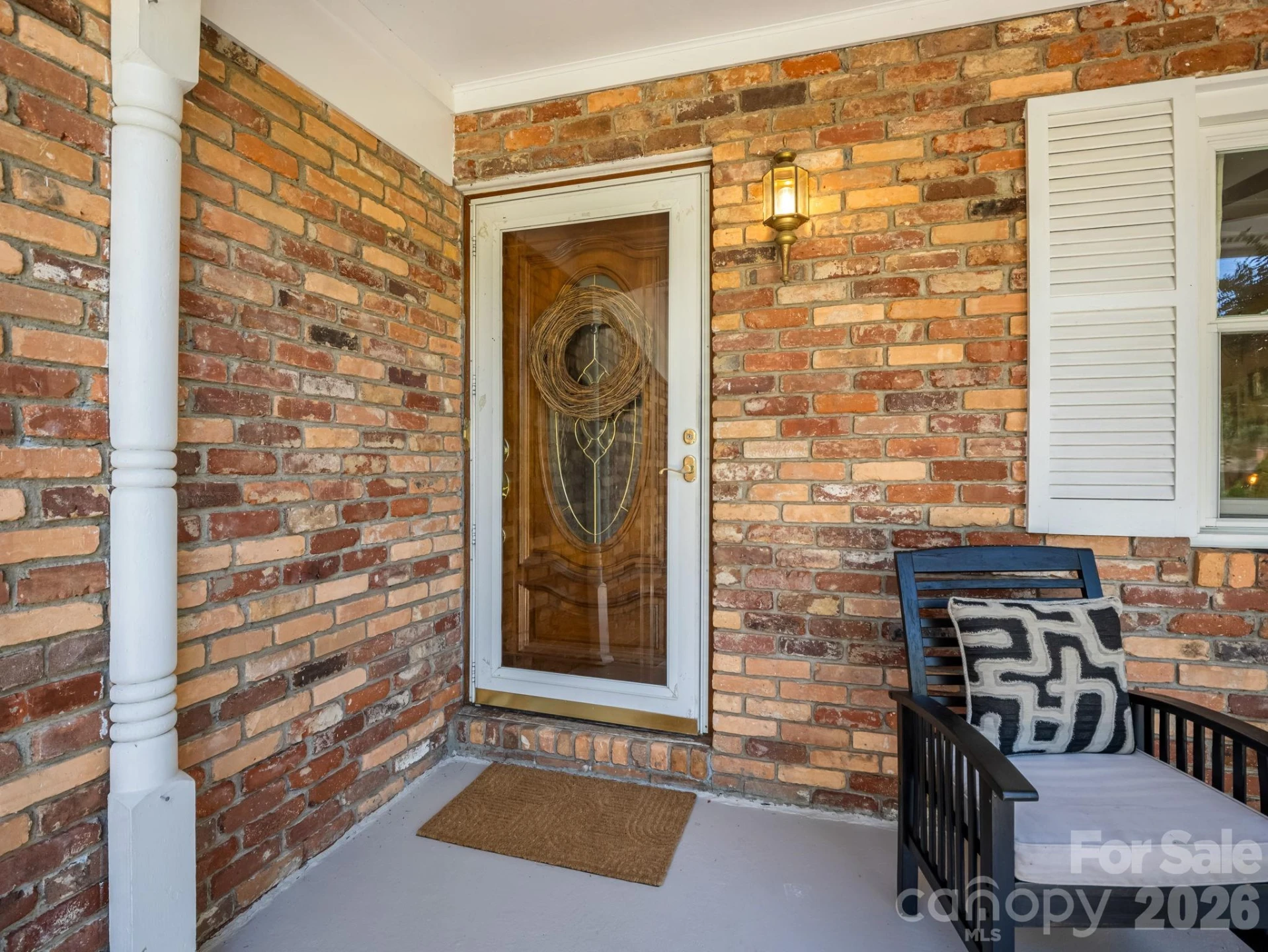 21 Sleepy Hollow Drive - Photo 10