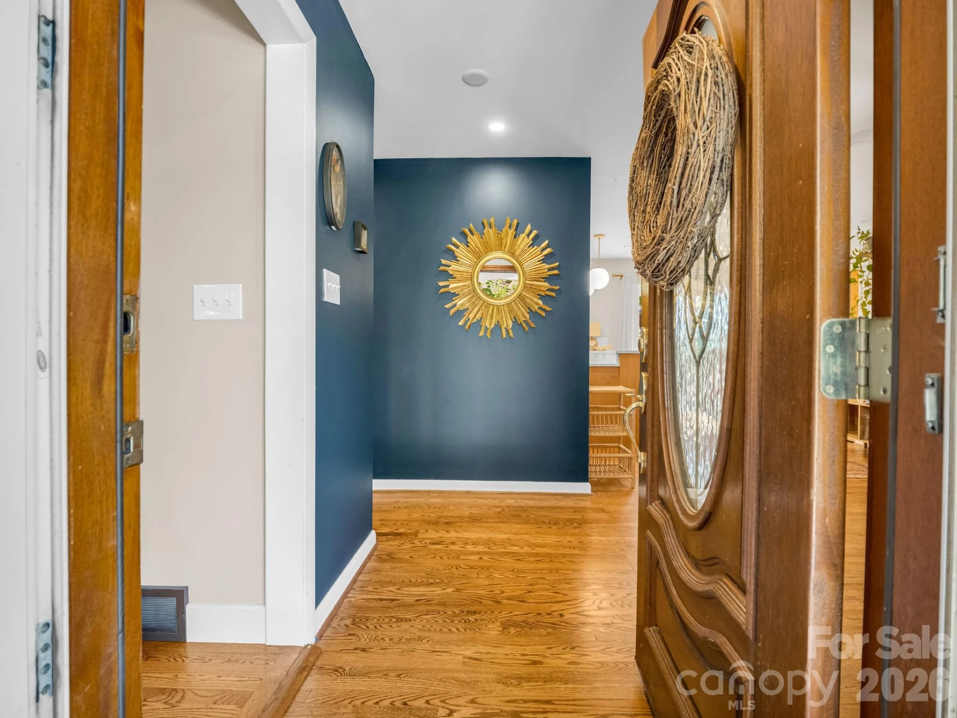 21 Sleepy Hollow Drive - Photo 11