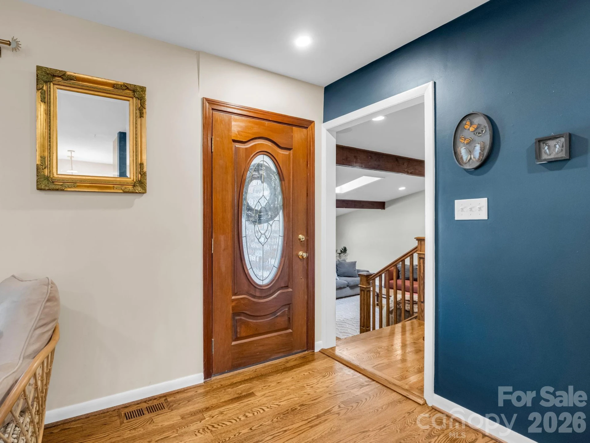 21 Sleepy Hollow Drive - Photo 12