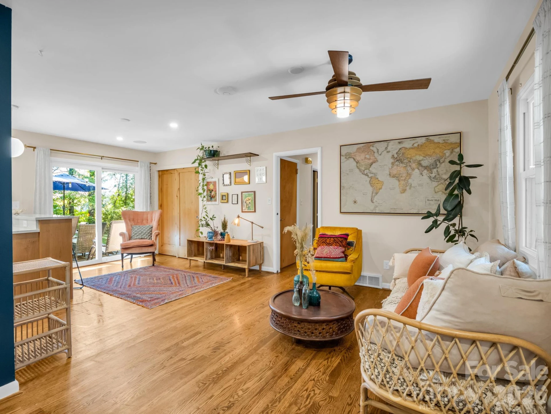 21 Sleepy Hollow Drive - Photo 13