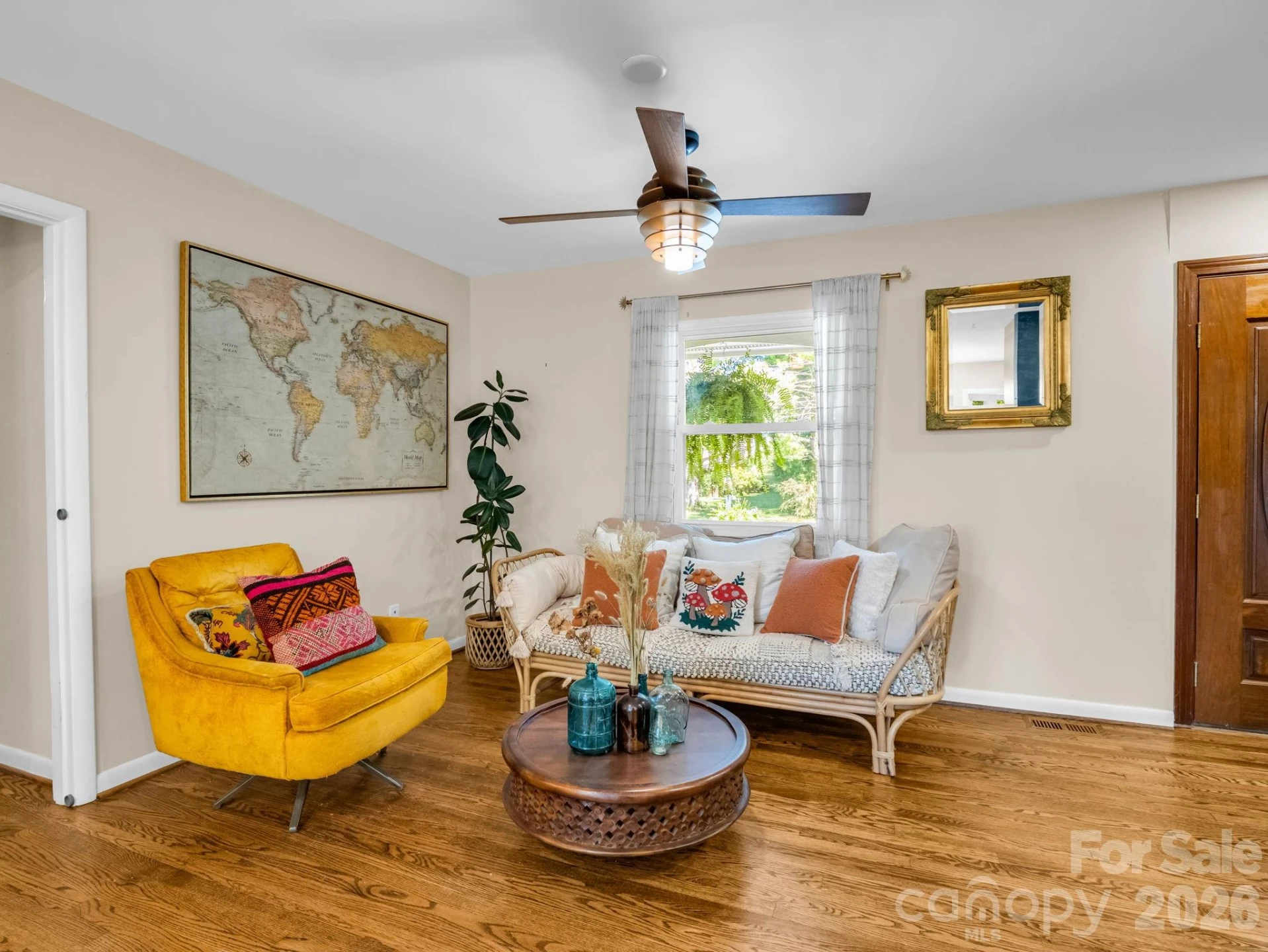 21 Sleepy Hollow Drive - Photo 14