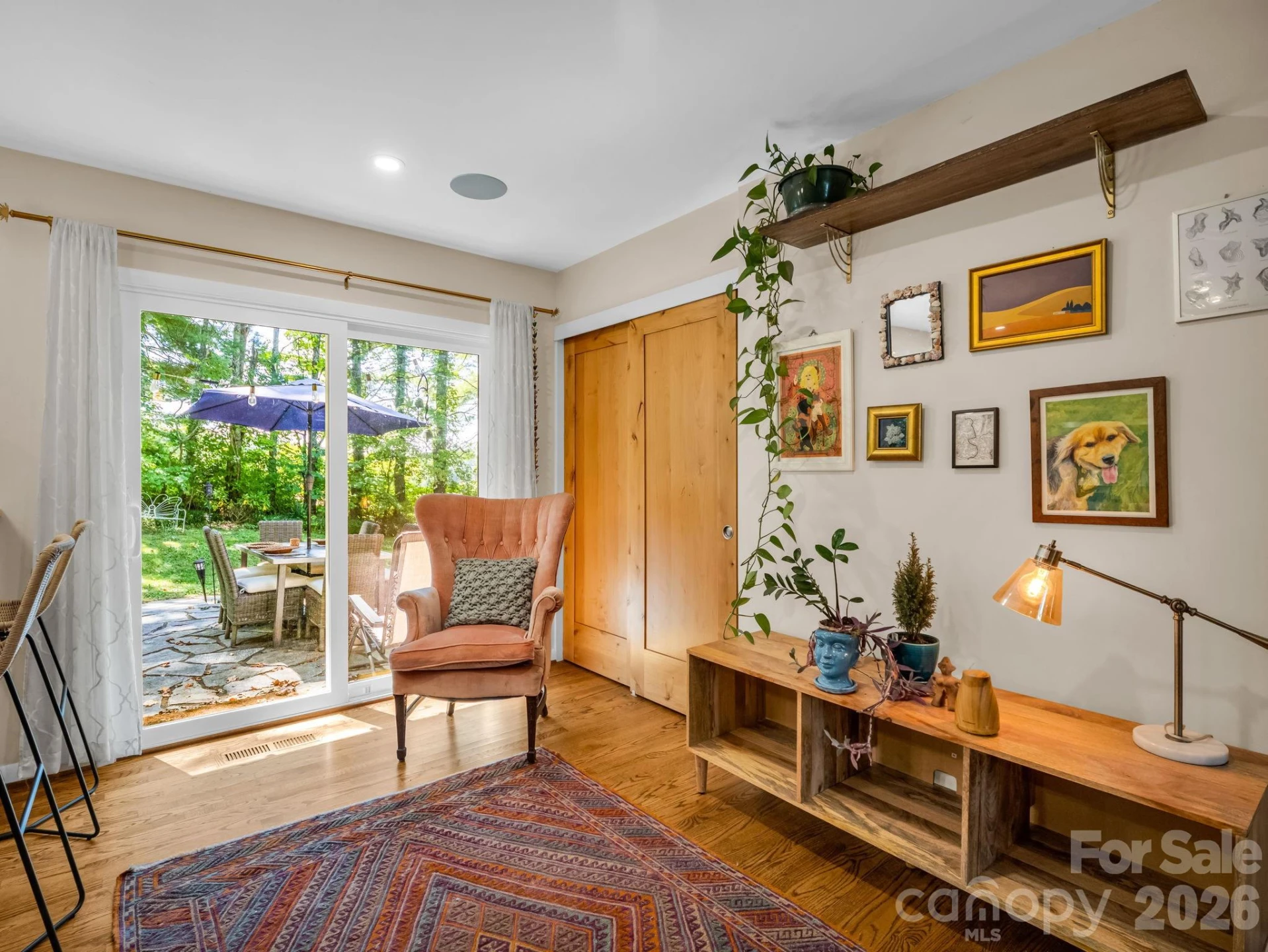 21 Sleepy Hollow Drive - Photo 15