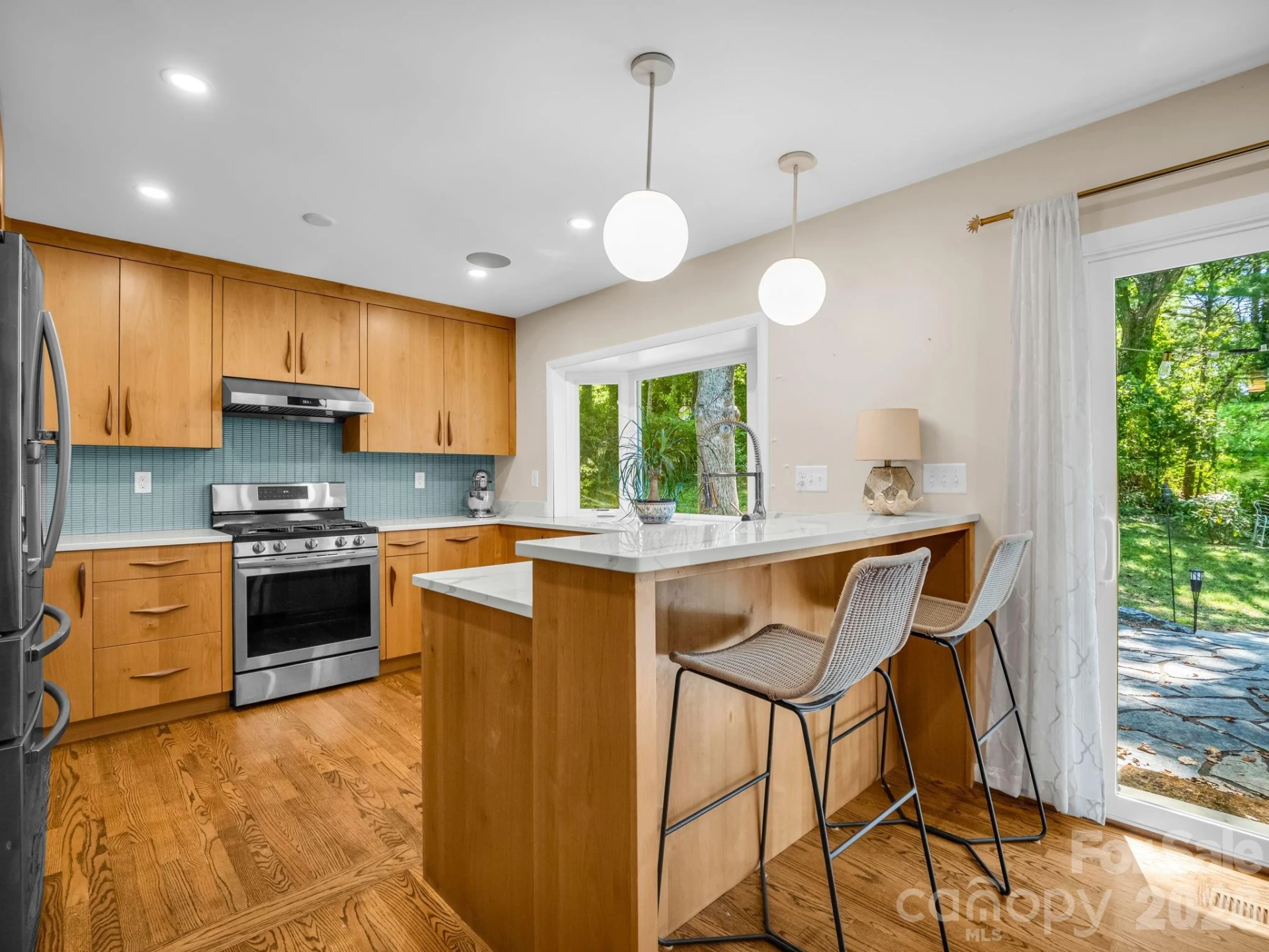21 Sleepy Hollow Drive - Photo 16