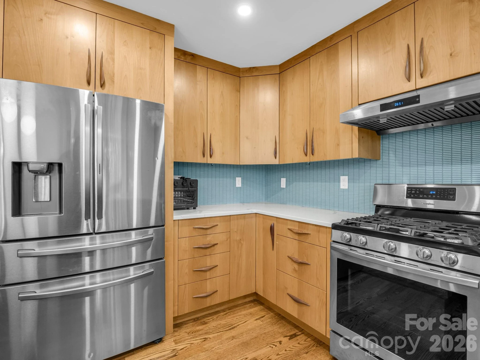 21 Sleepy Hollow Drive - Photo 17
