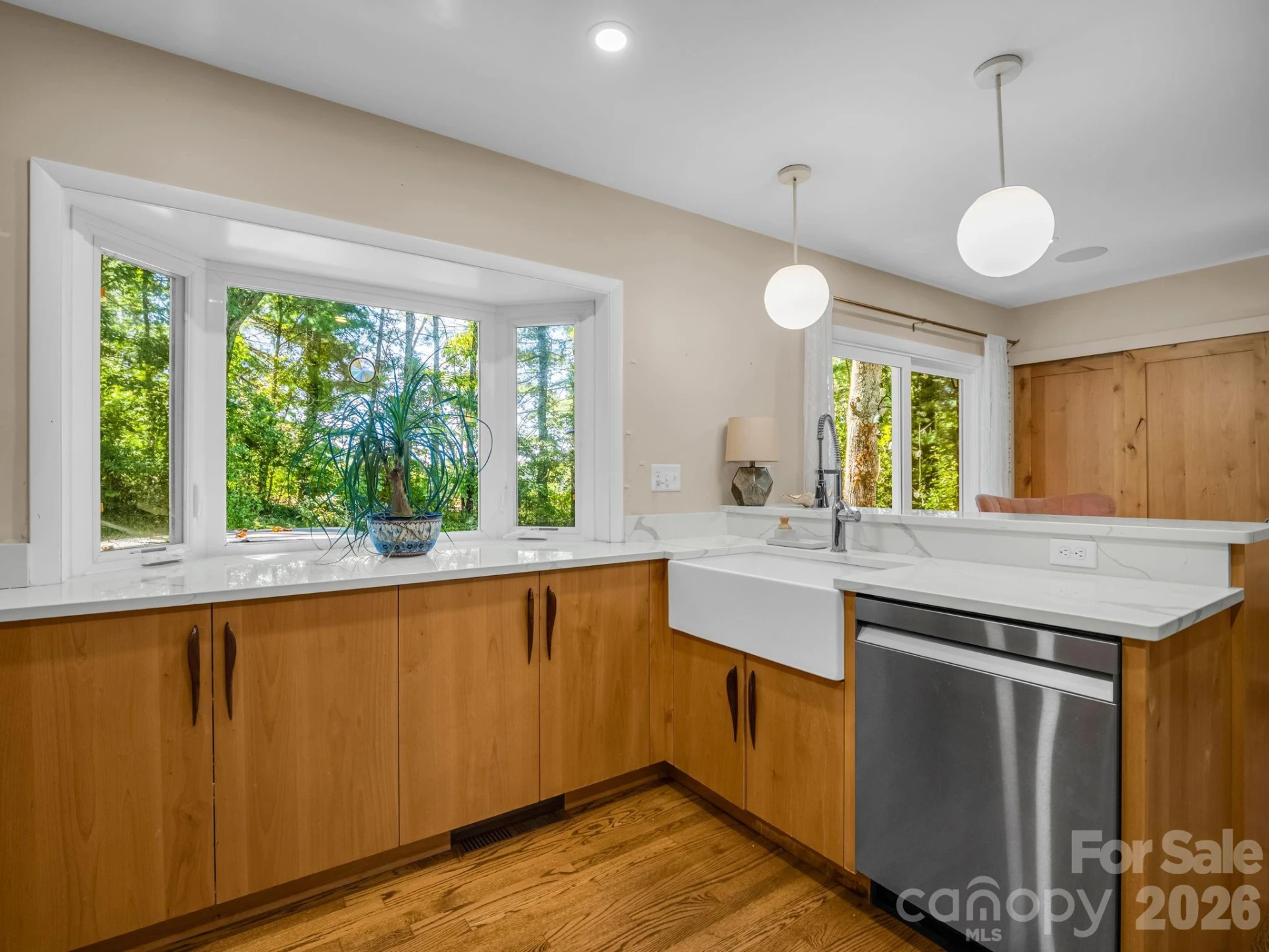 21 Sleepy Hollow Drive - Photo 18