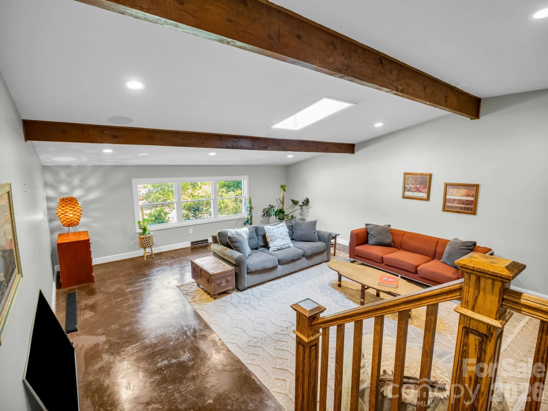 21 Sleepy Hollow Drive - Photo 19